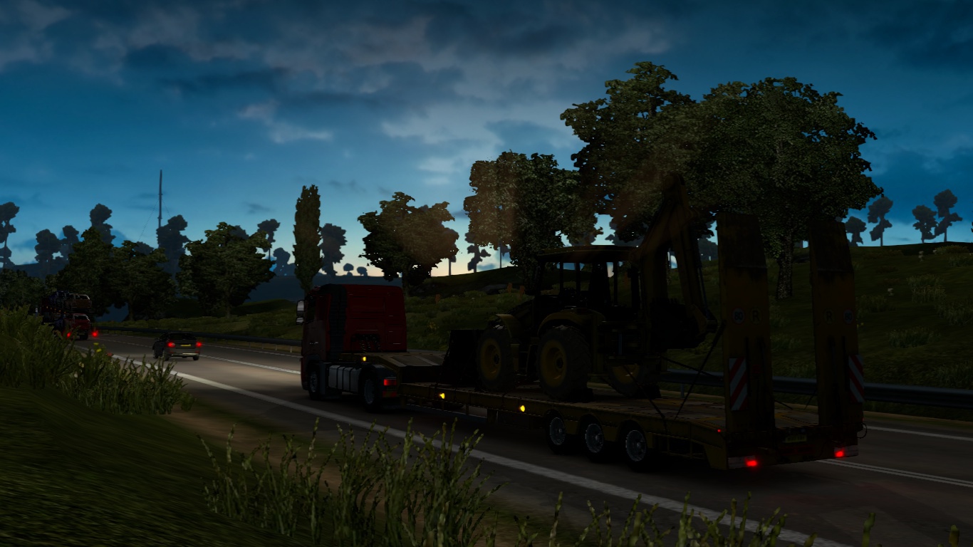 Image by Random_Duck