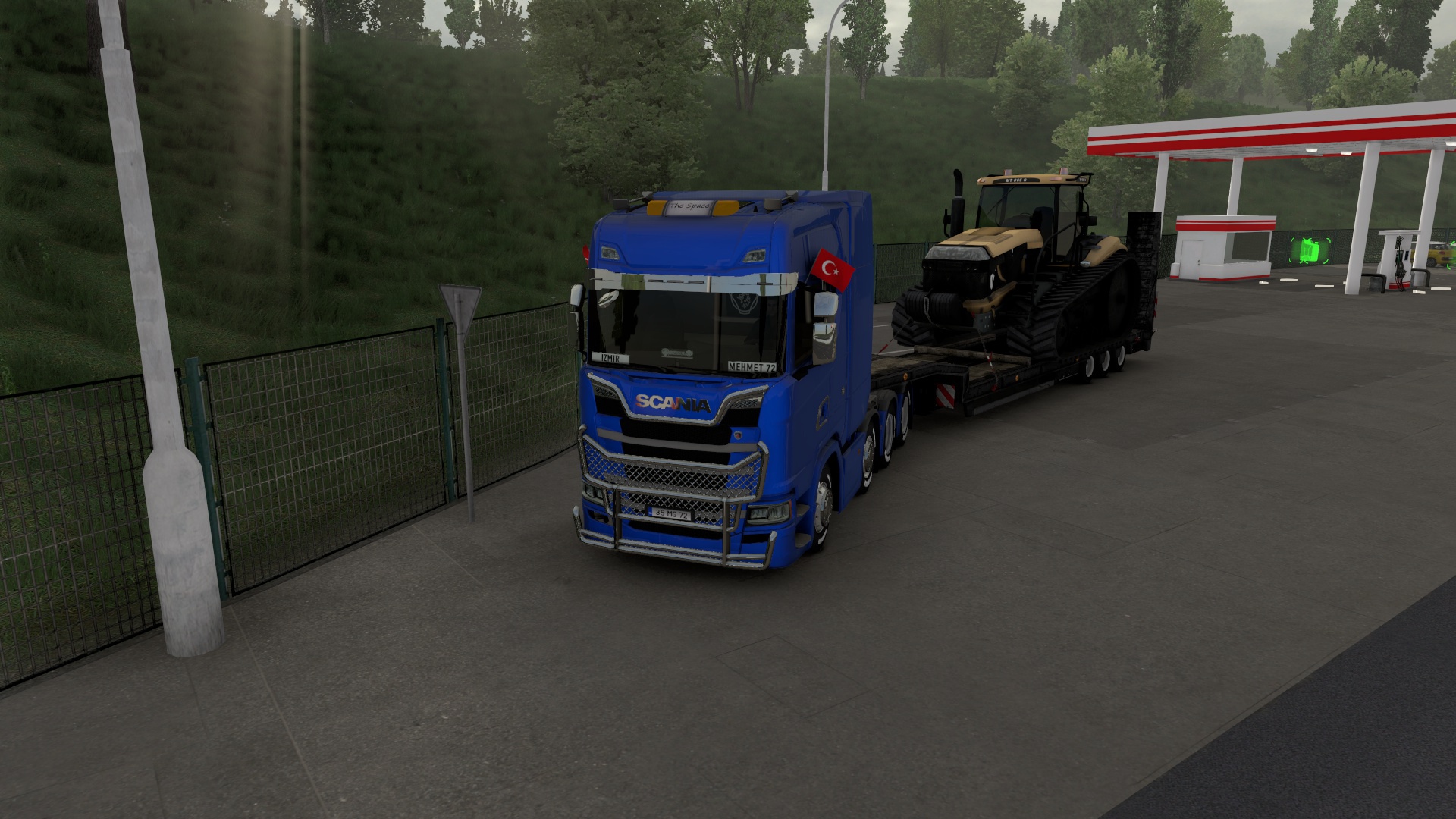 Image by Mehmet_Gode