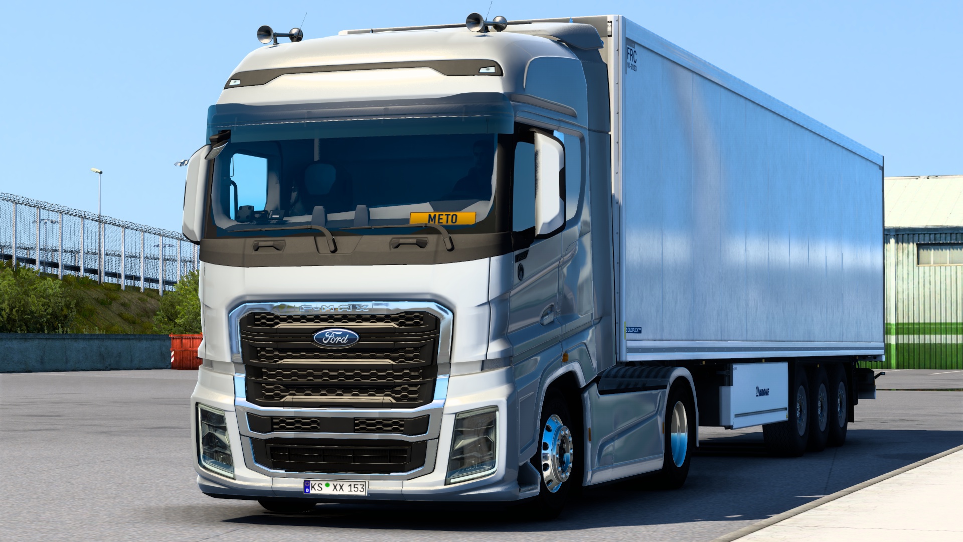 Image by metehancoskuner