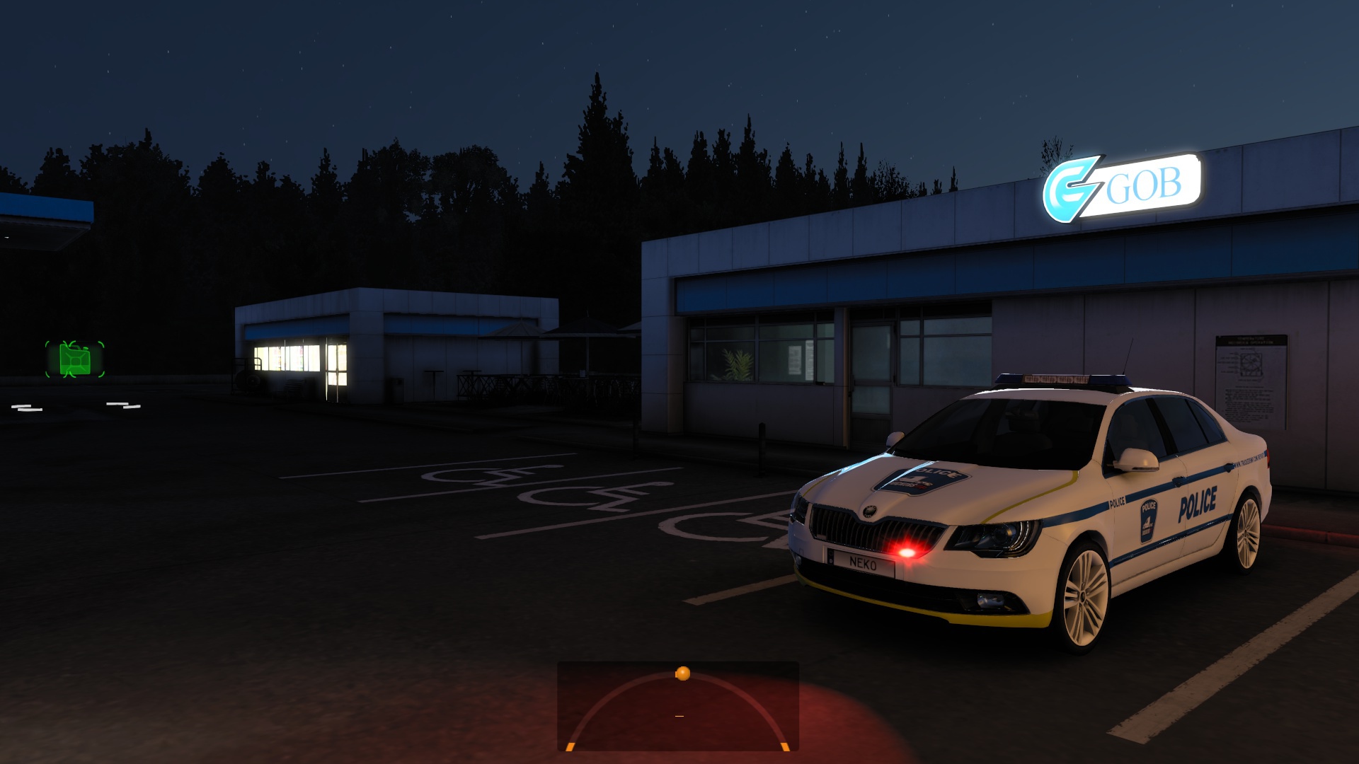 Image by TheBestOfNeko