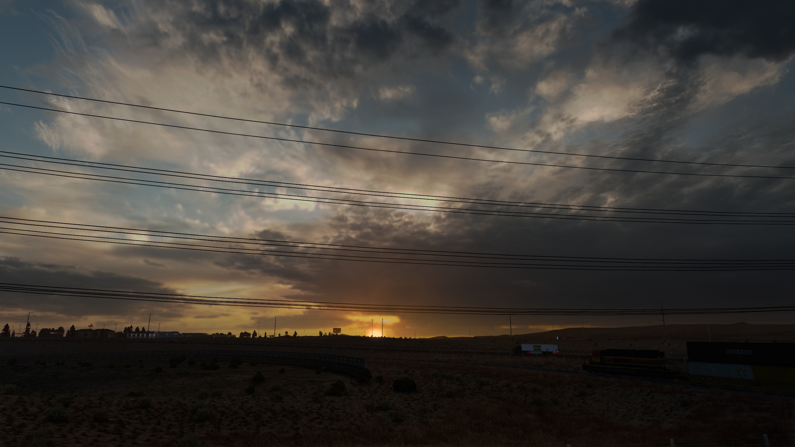 Image by thismetalmind