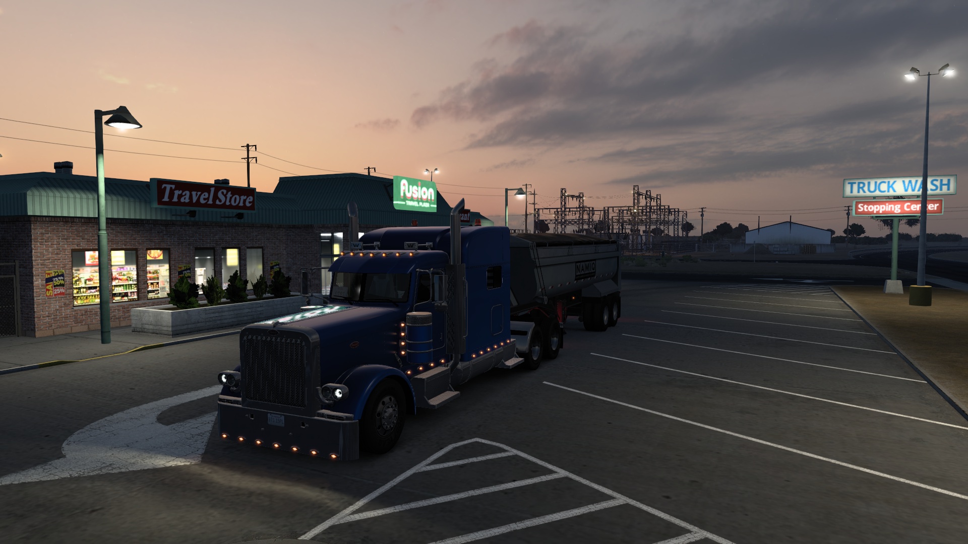 Image by Born_at_Dawn