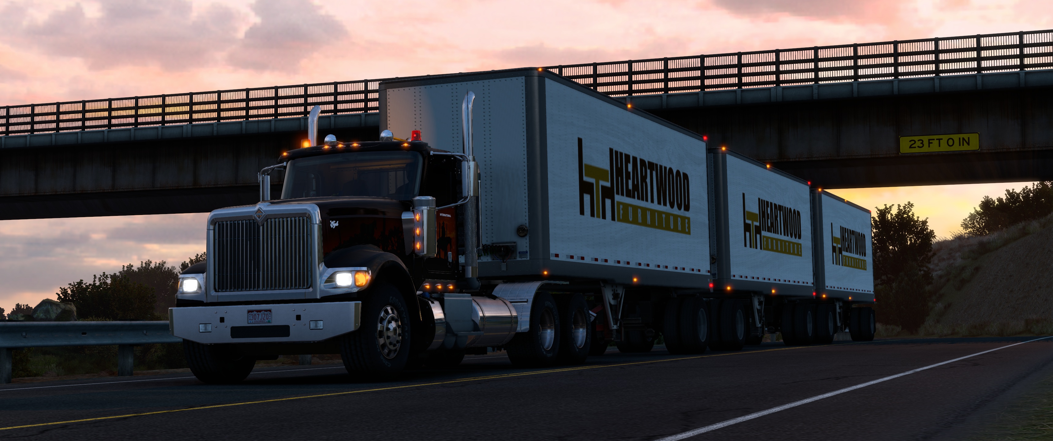 Image by Wanderdrops