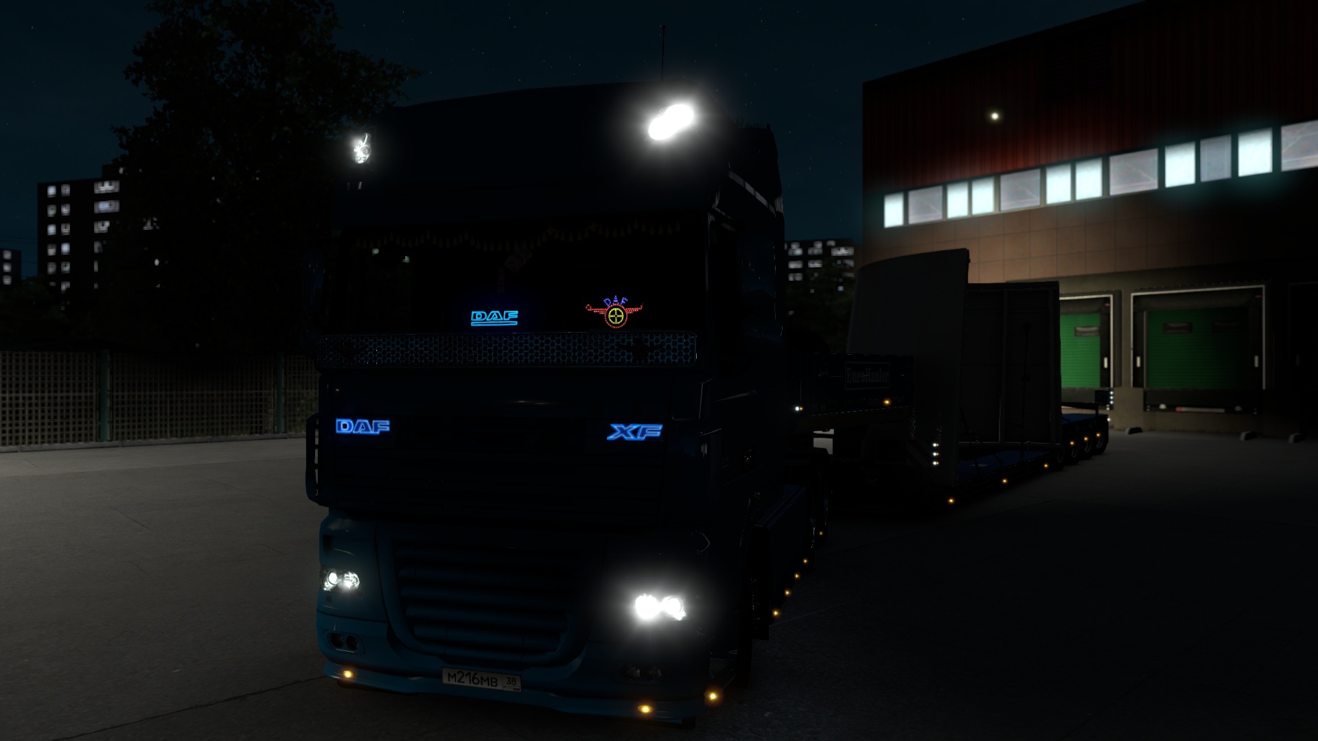 Image by mikhailchenskij