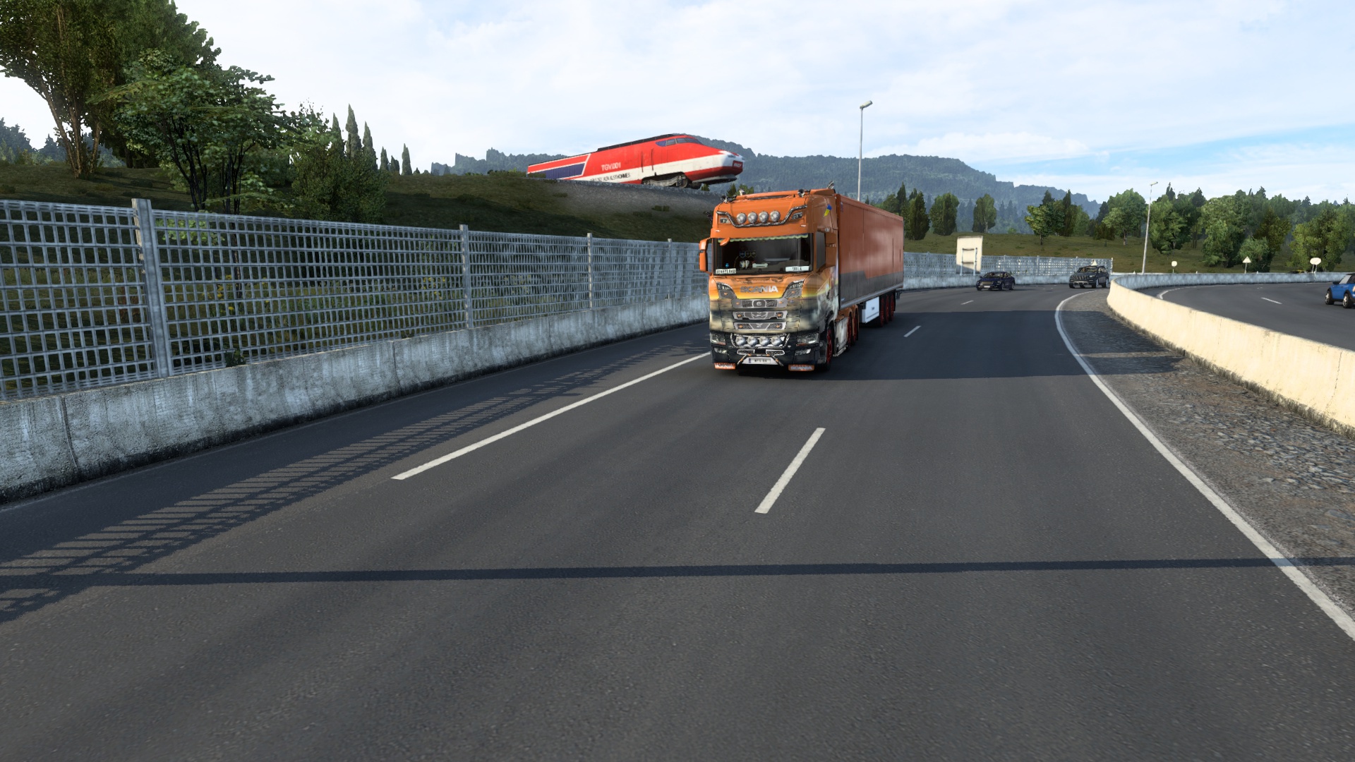 Image by roadracer94