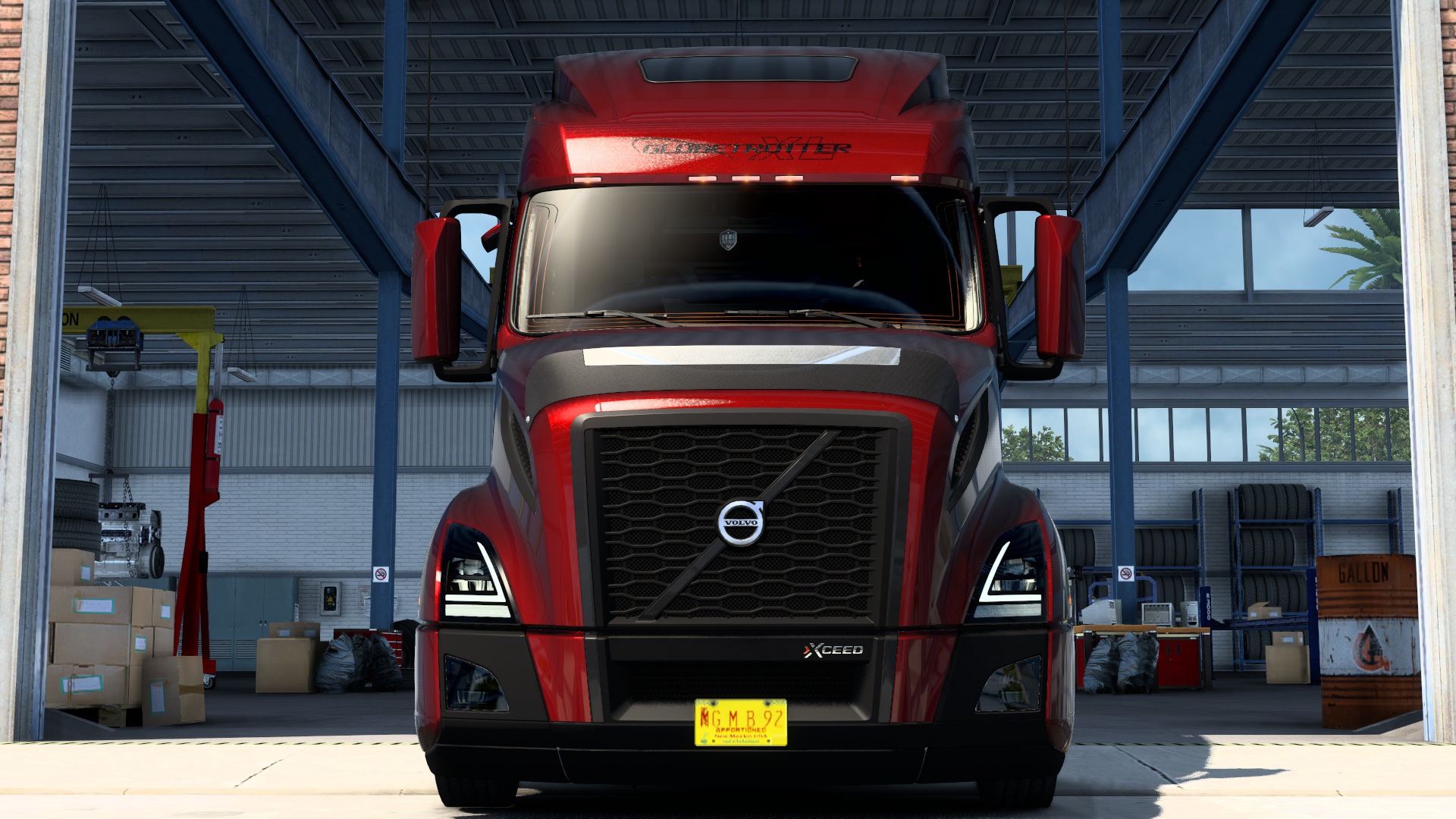 Image by Cargo_Trans