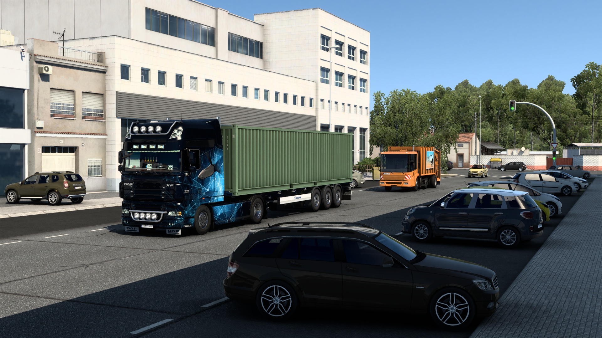 Image by Steve951023