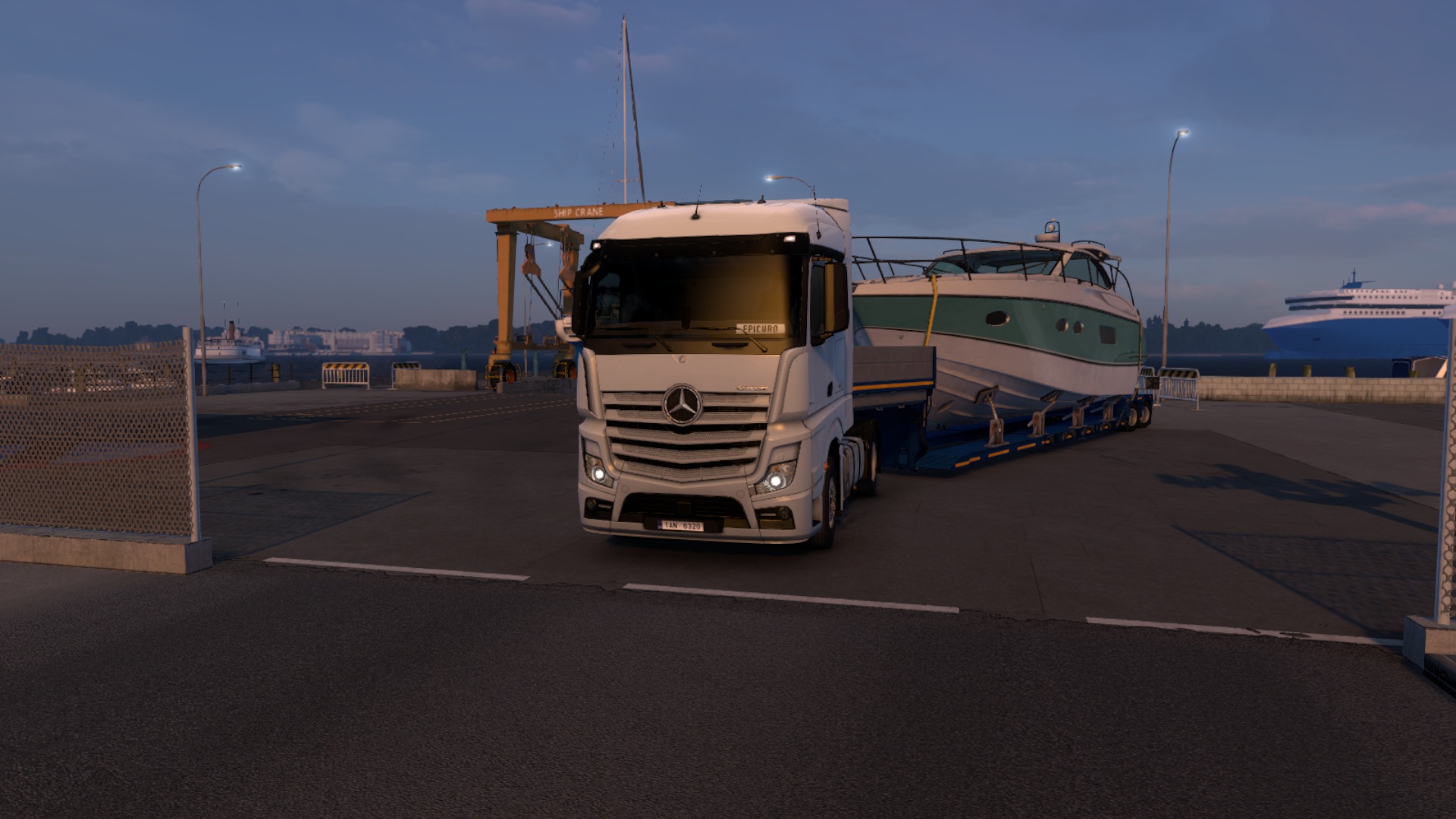 Image by dvojitavacka