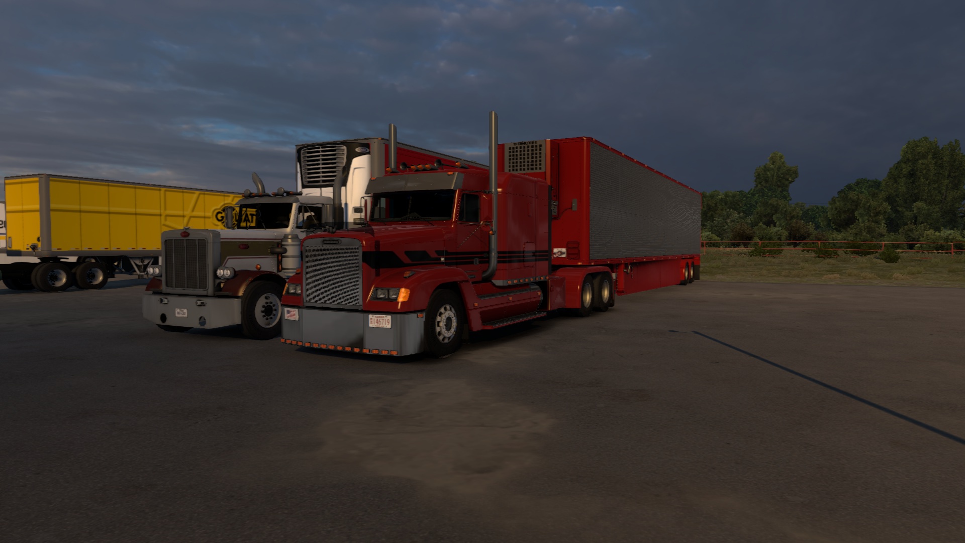 Image by Steven_240180