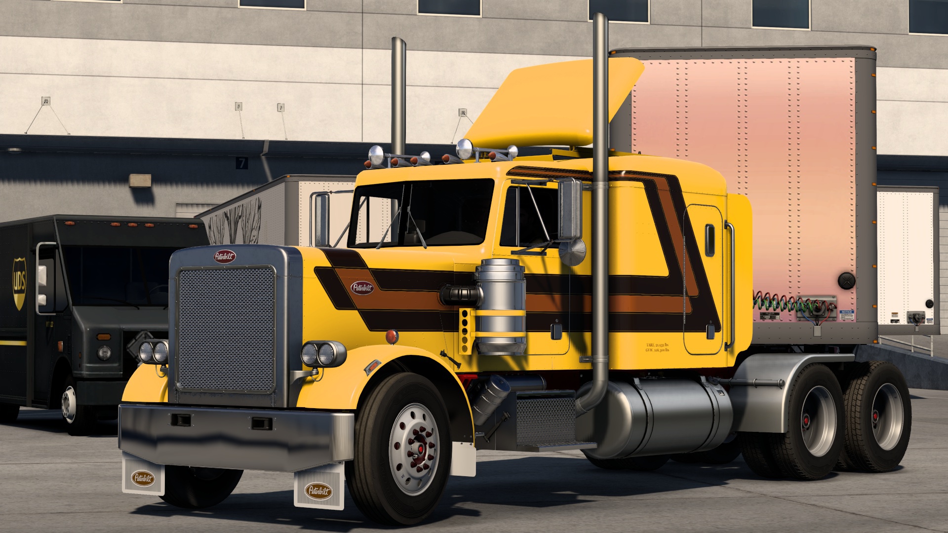 Image by Vasily_Samoylov