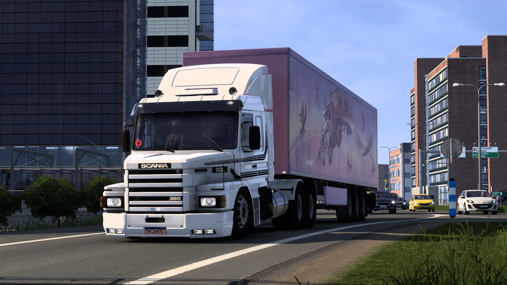 Image by JeffreySmith_