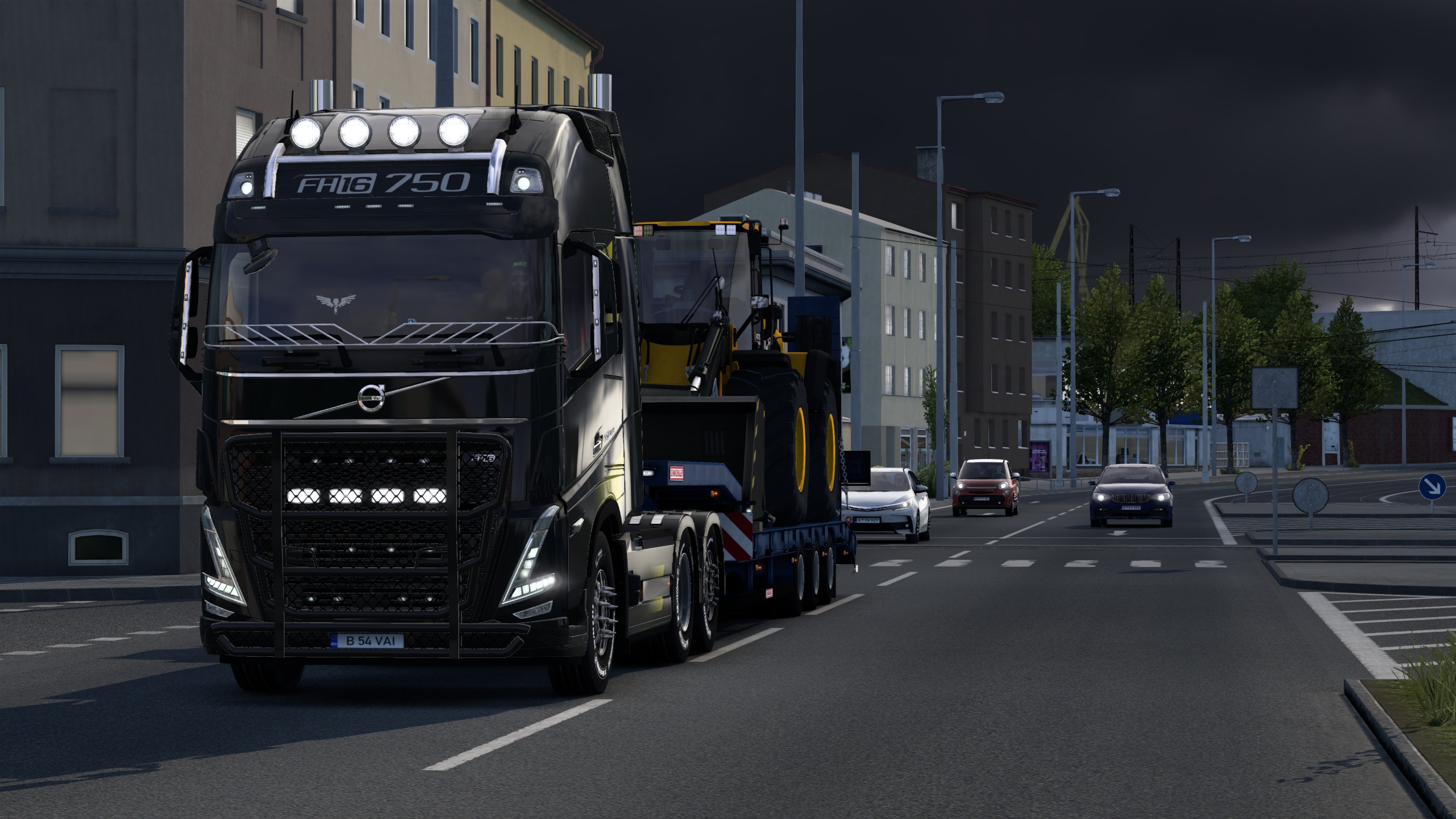 Image by cik41200rio