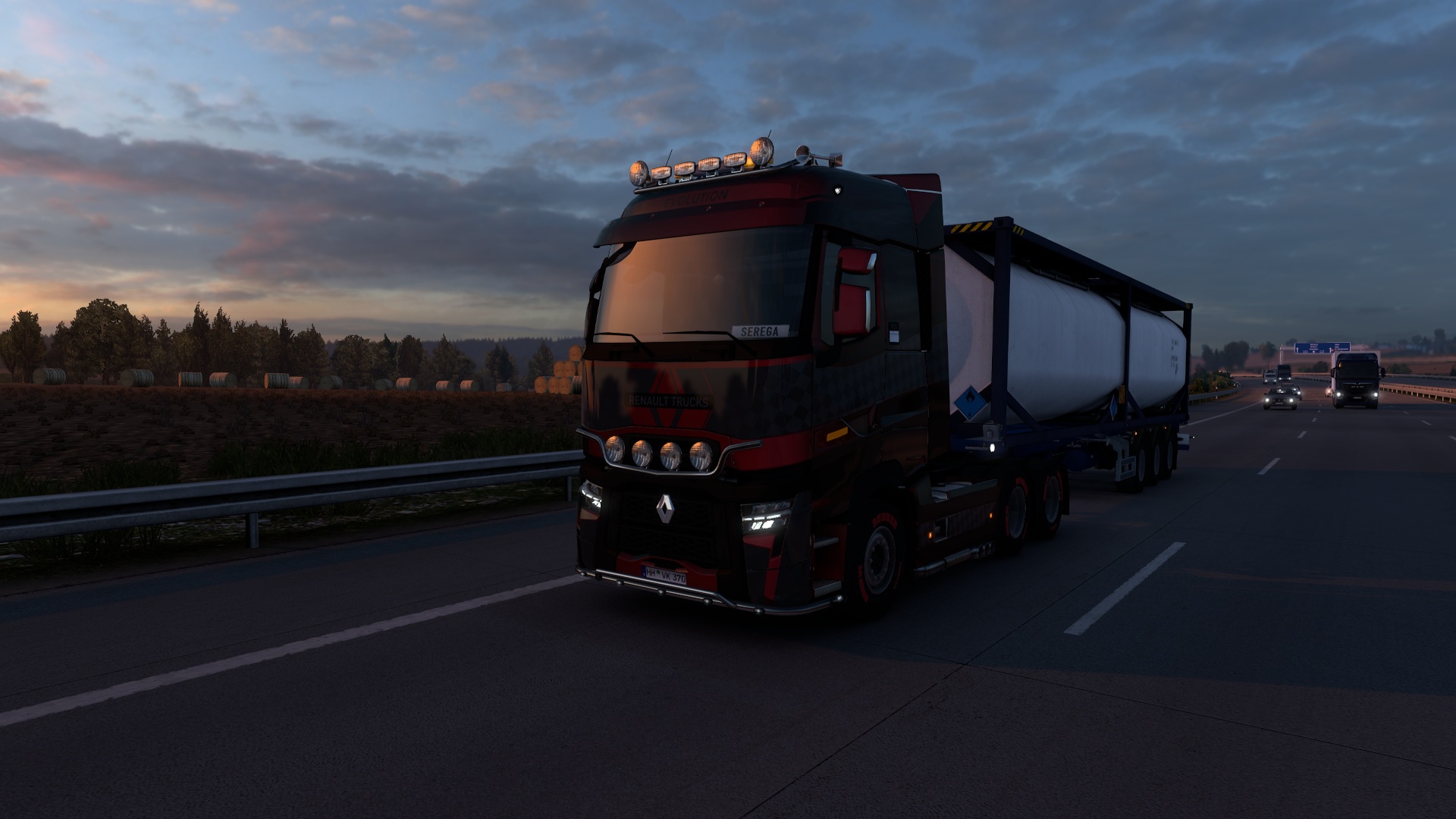 Image by Durdom633