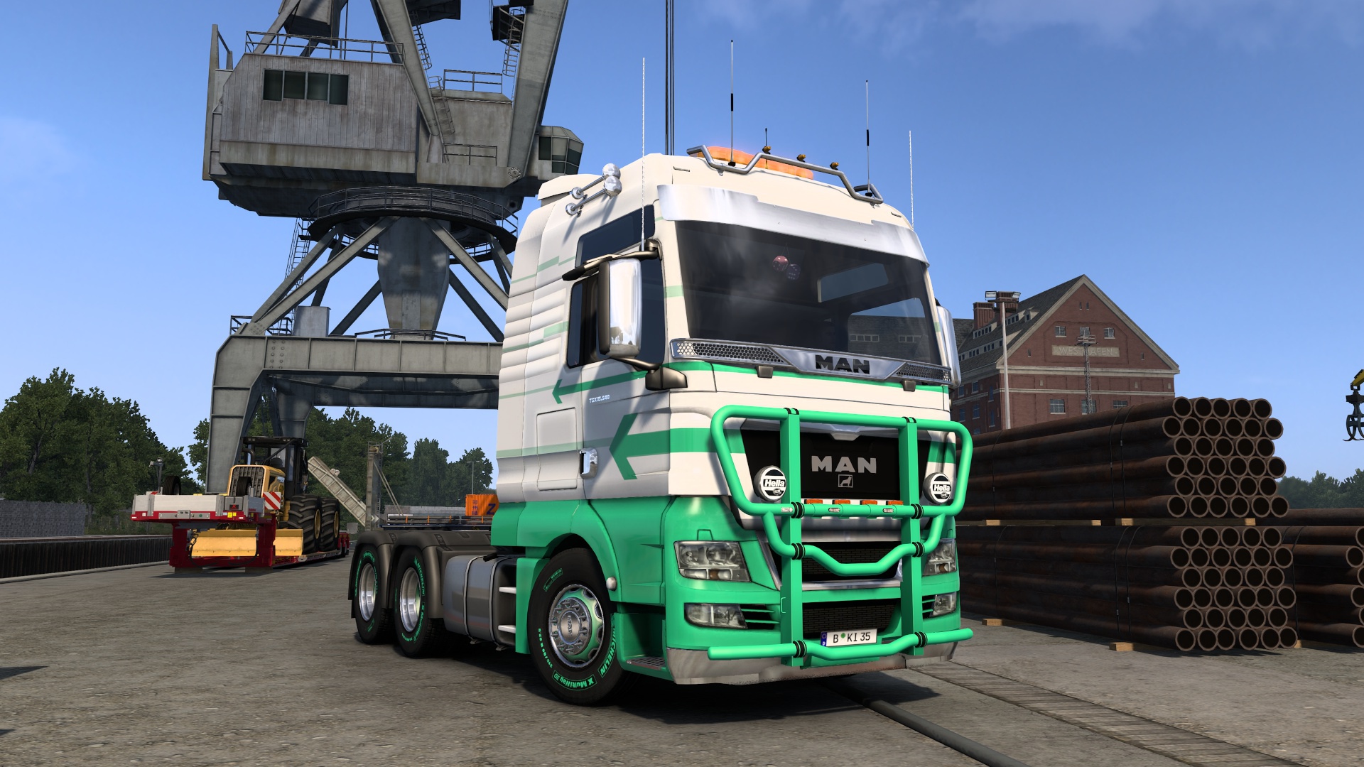 Image by 3bubblesoff