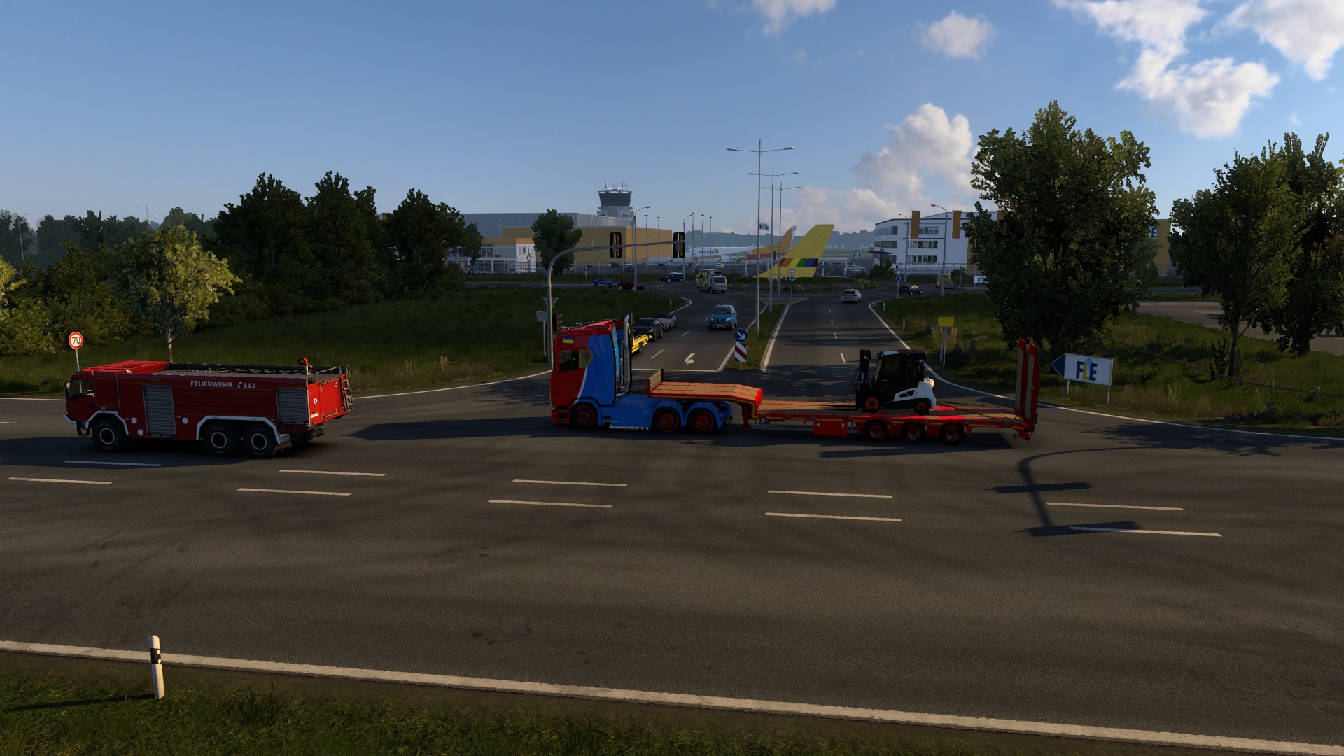 Image by roadracer94