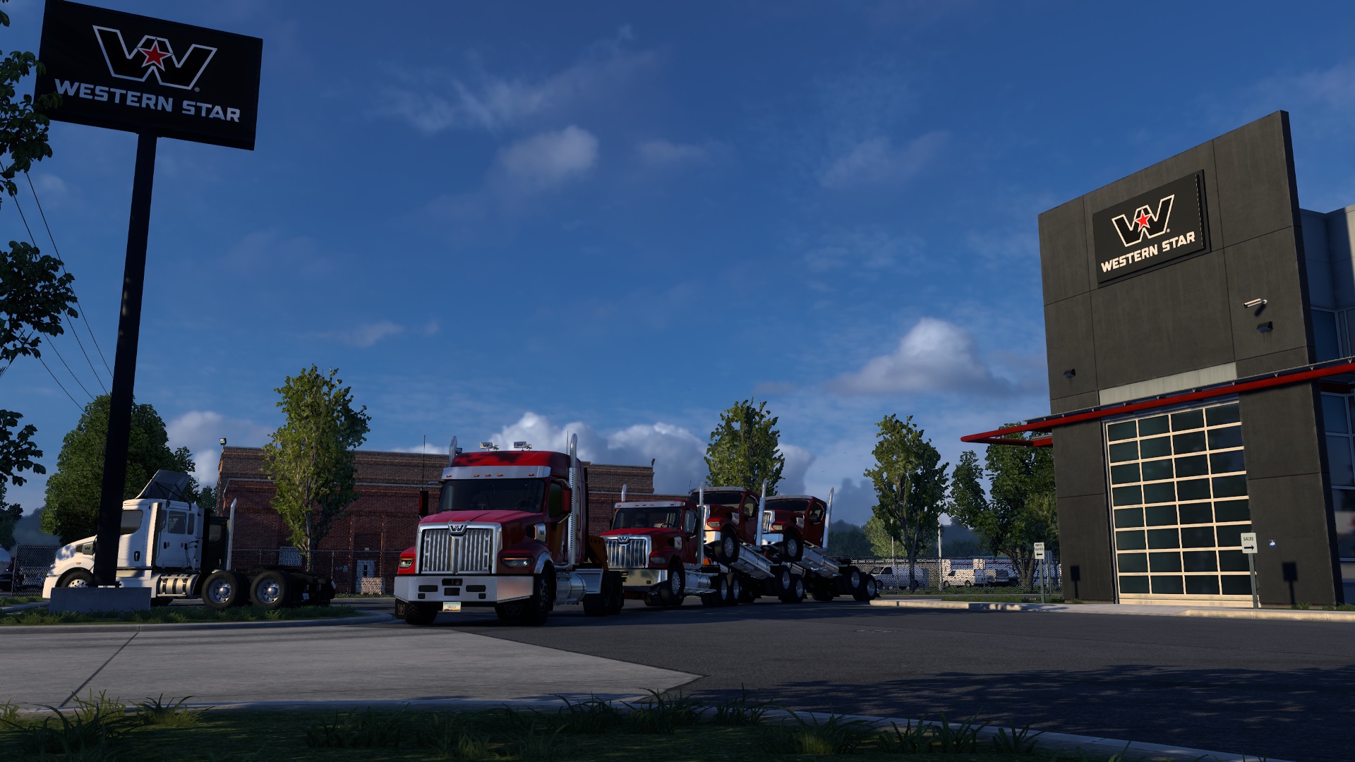 Image by MocarnyKnur