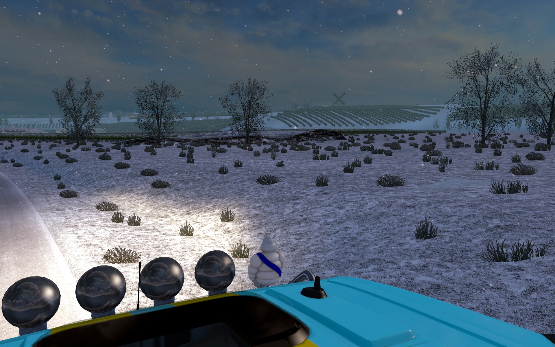 Image by jorgenfmx2013