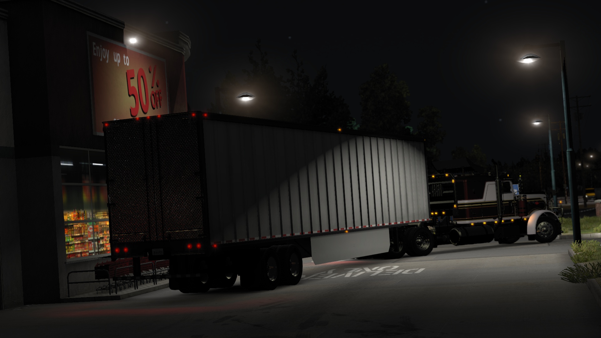 Image by Darkside220