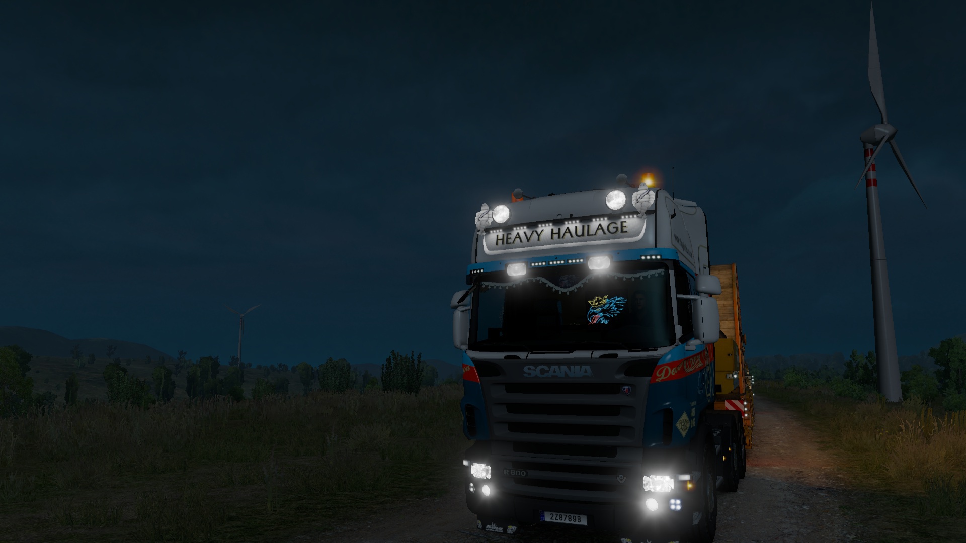 Image by ondra21092002