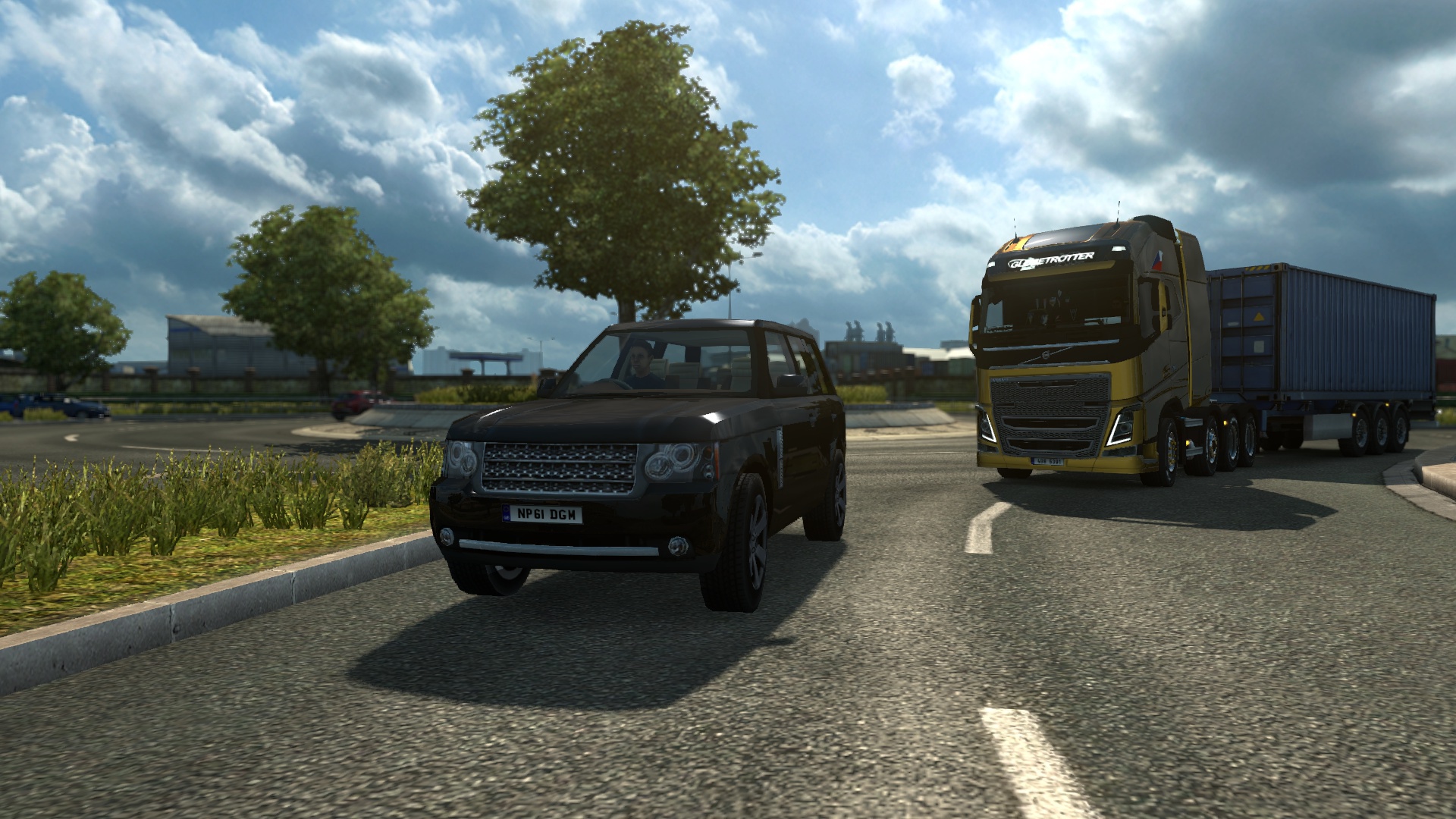 Image by TubewayArmy