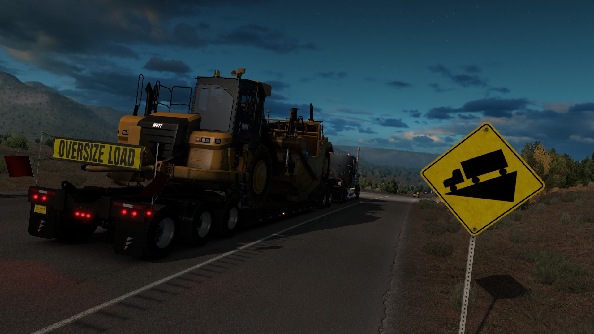 Image by MentleGenMan