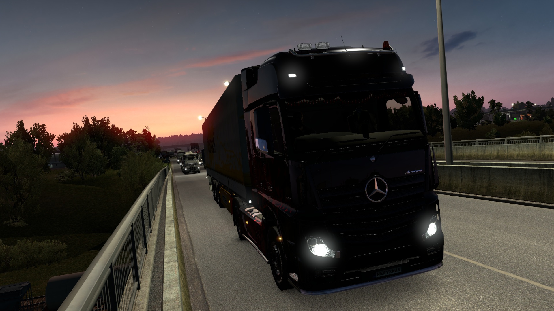 Image by cat246810muzz