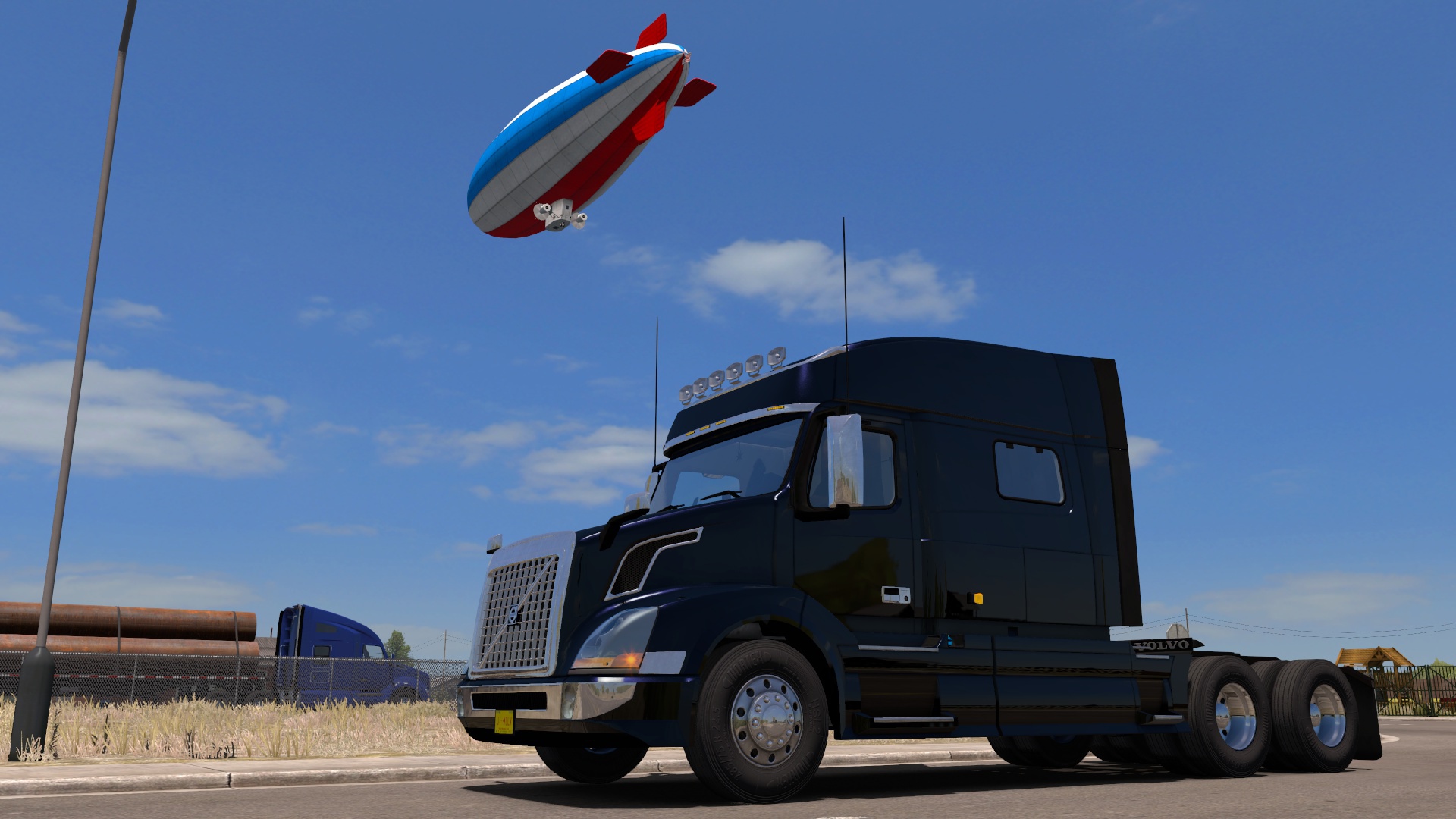 Image by jorge_volvo