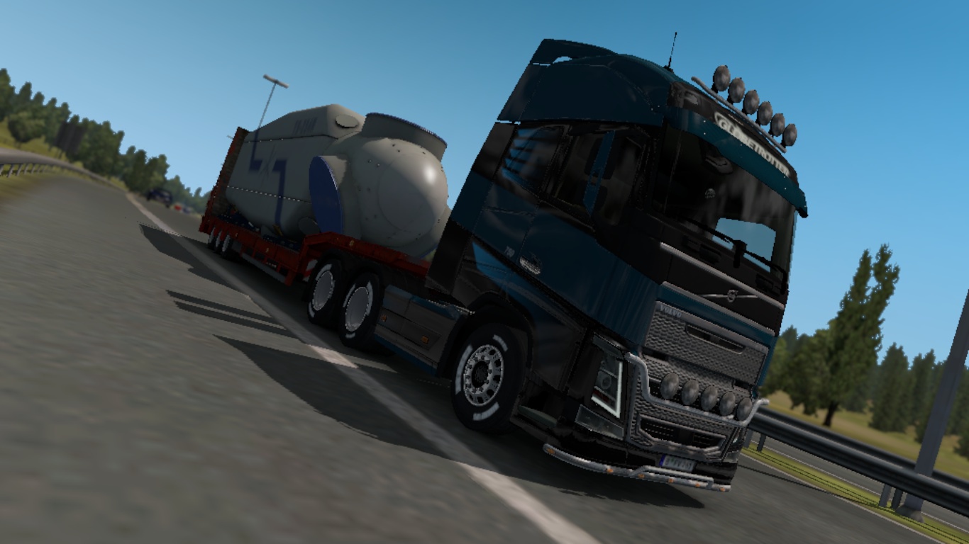 Image by Oscar_Henrique