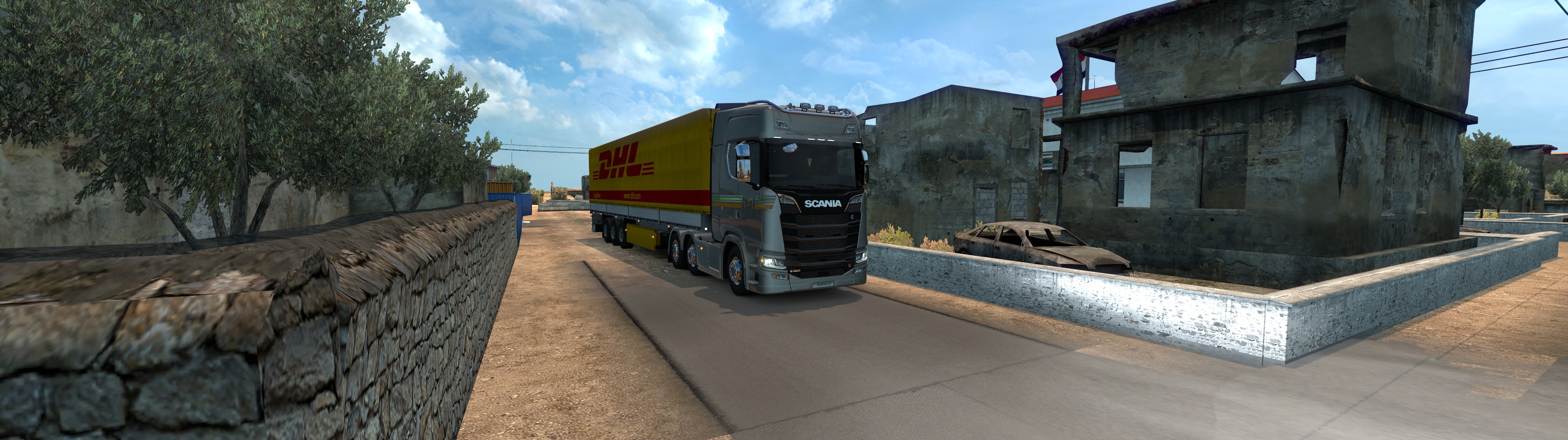 Image by kkamikkaze2424