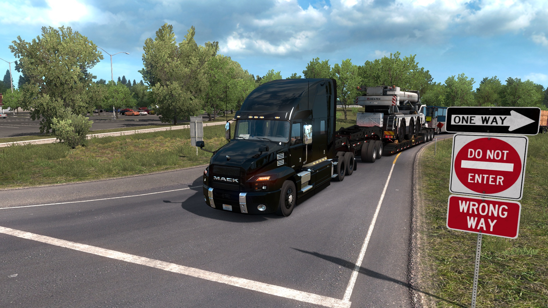 Image by dimitris206