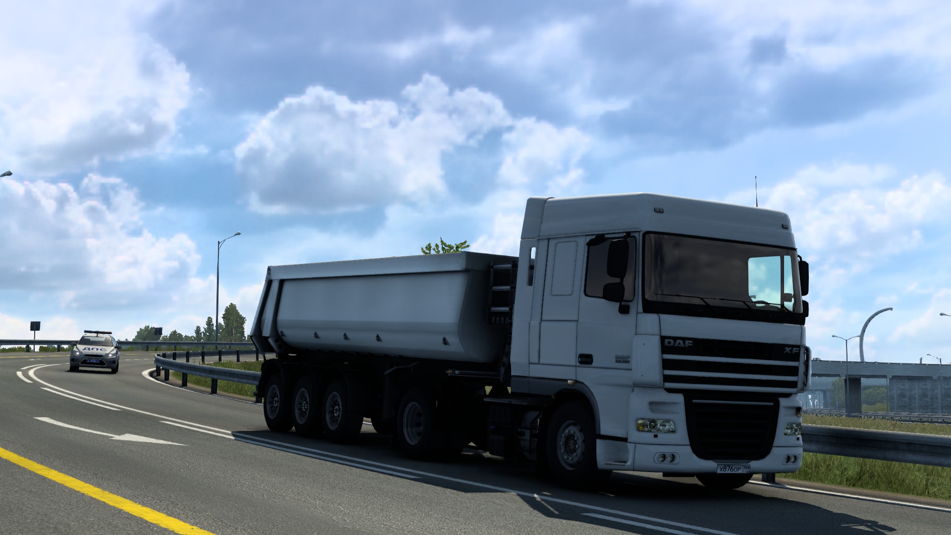 Image by Aleksey2331