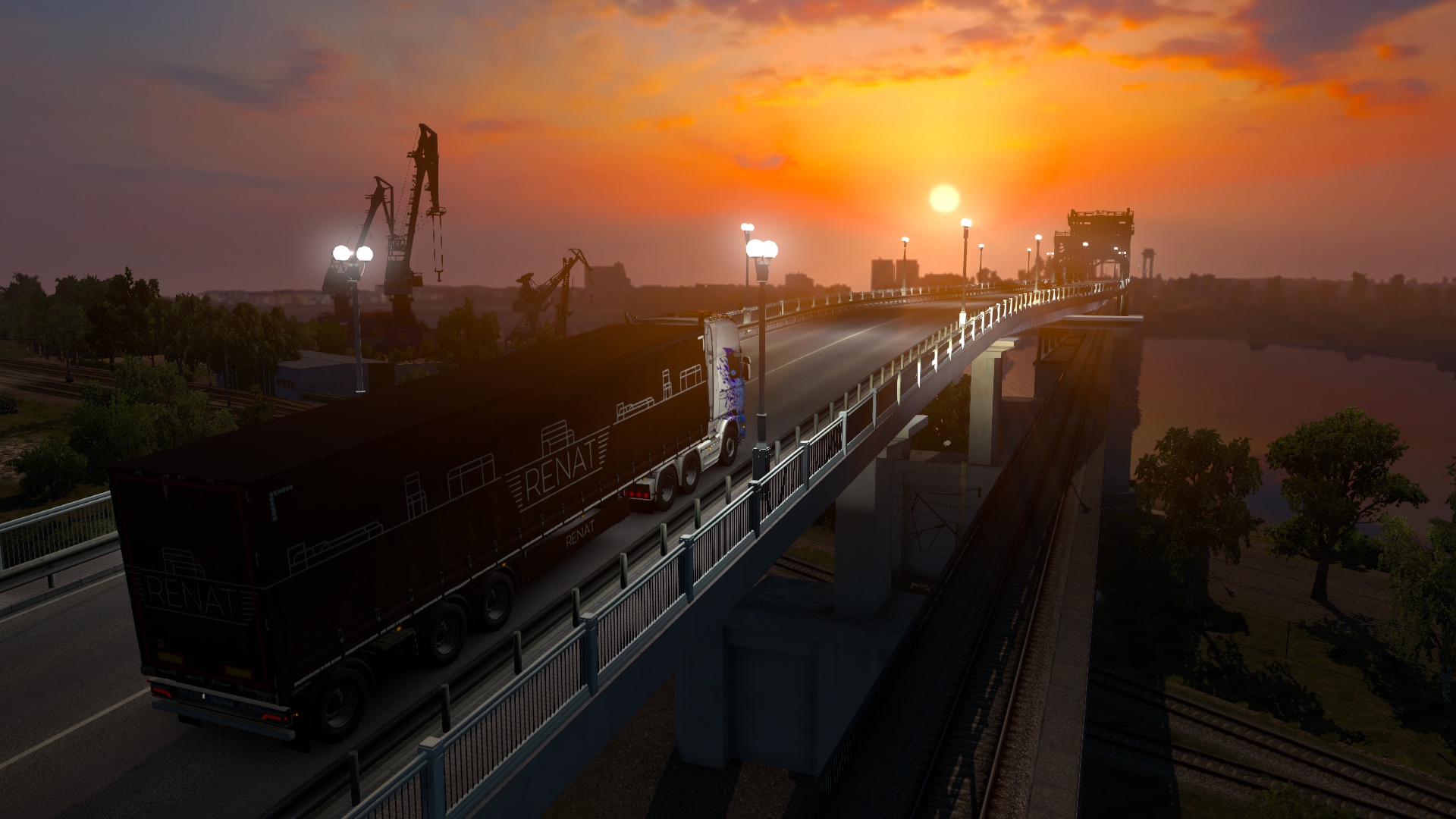 Image by ultimateplaya17