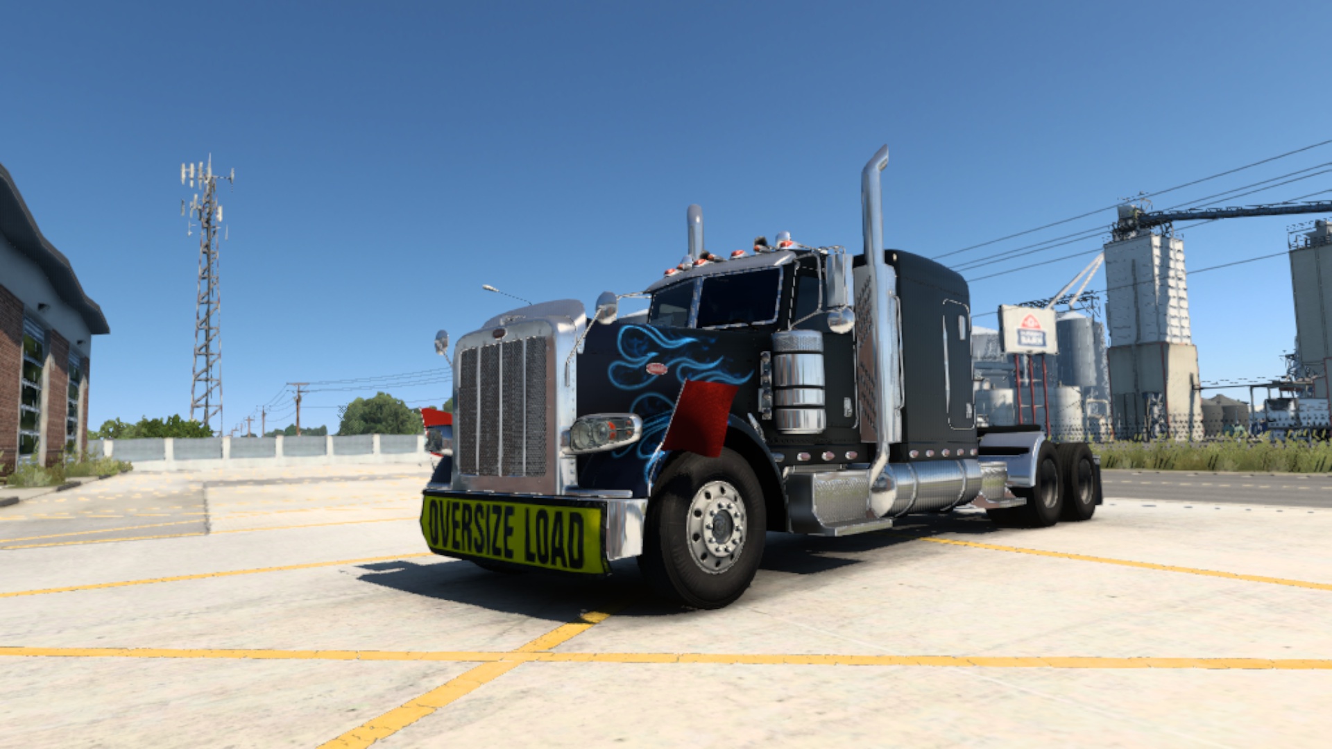 Image by NCMedic2020