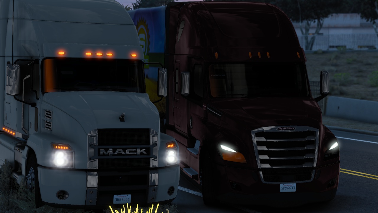 Image by Truck_Baz_Irani