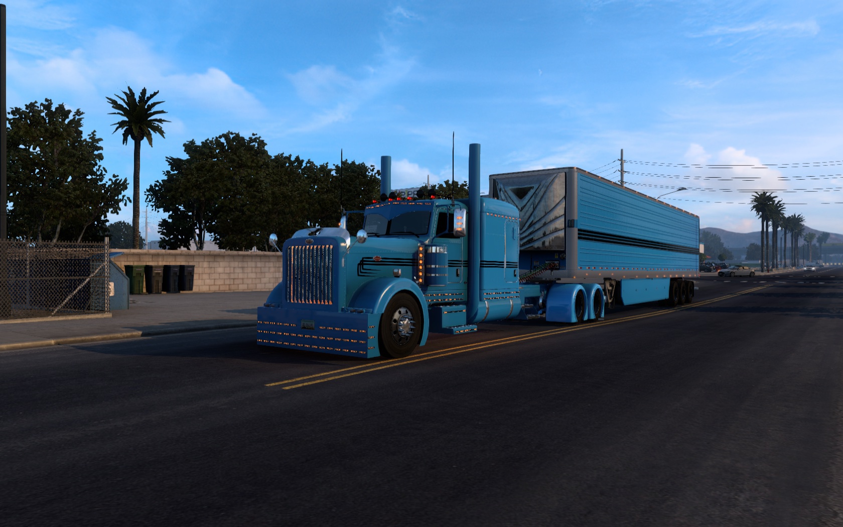 Image by Littlebergy00