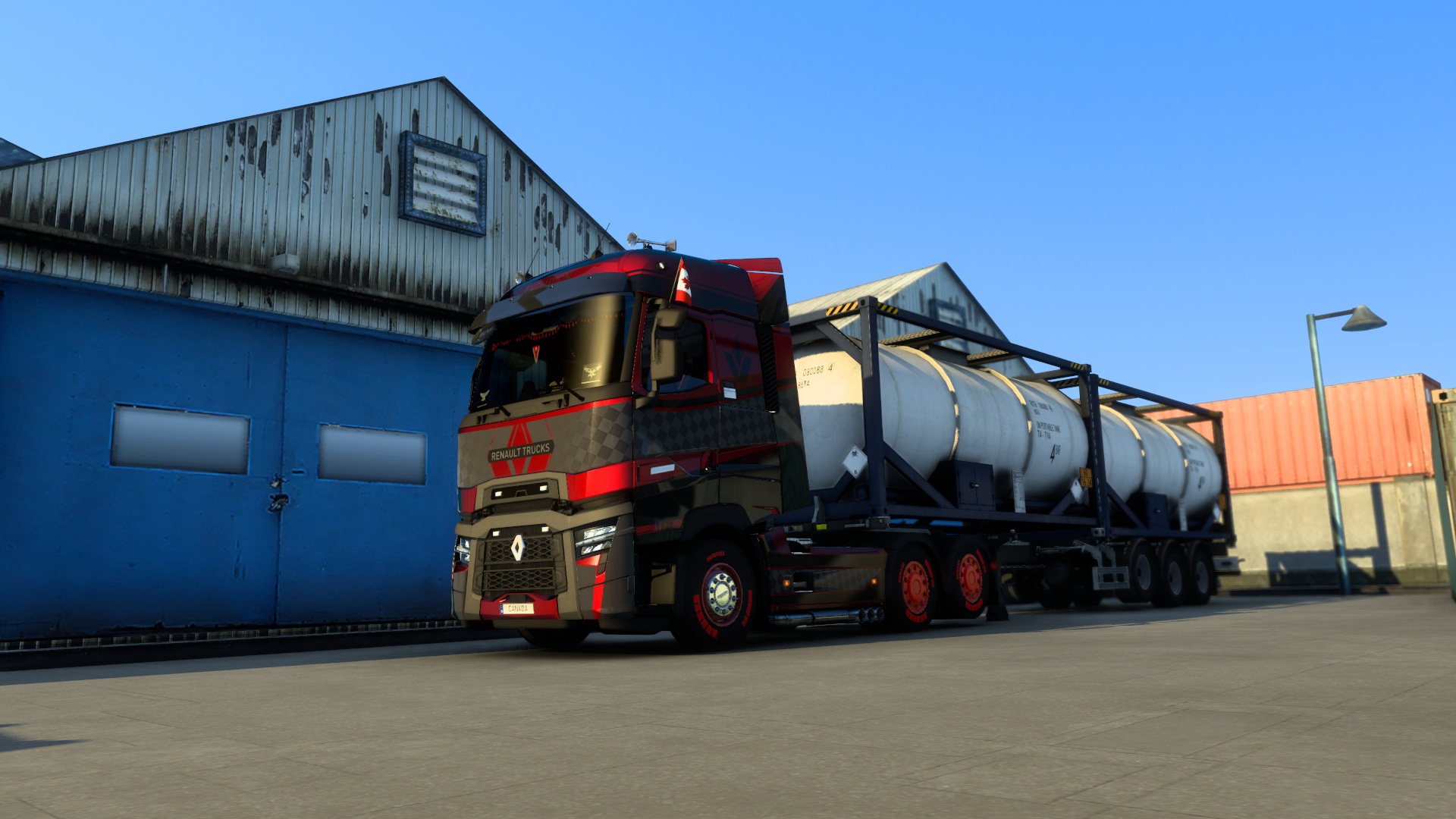 Image by deathwars15