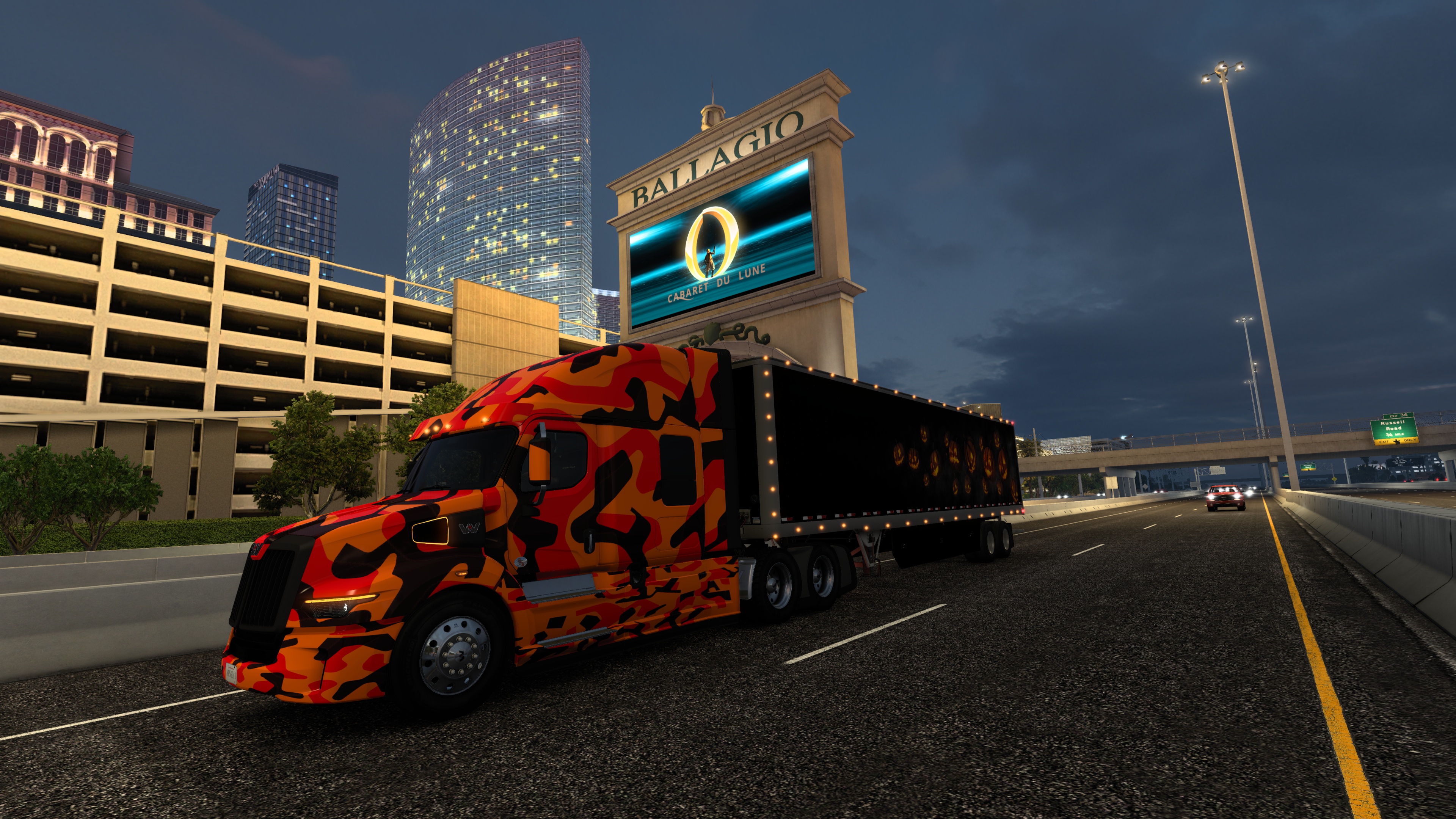 Image by OG_OX