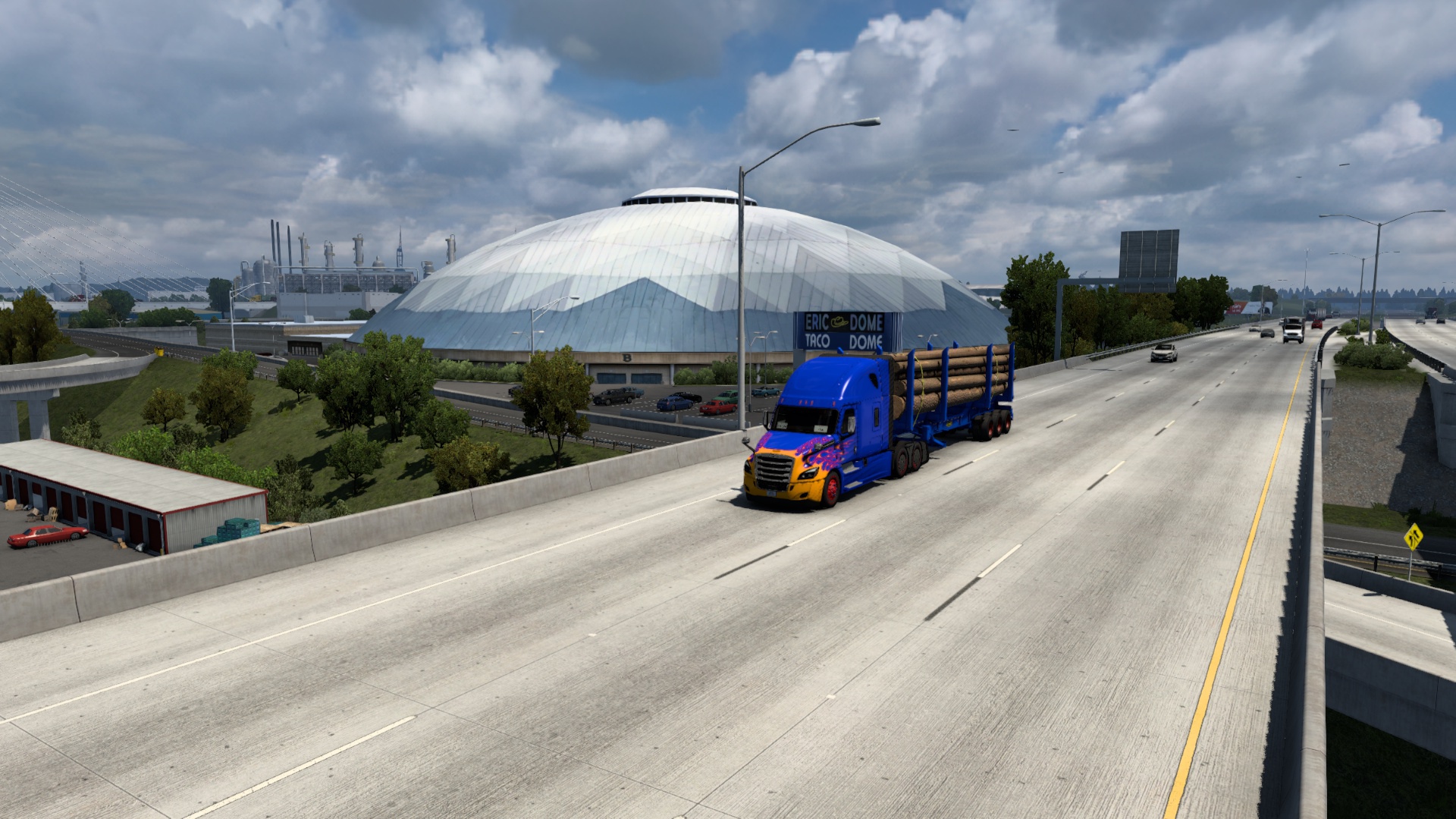 Image by roadracer94