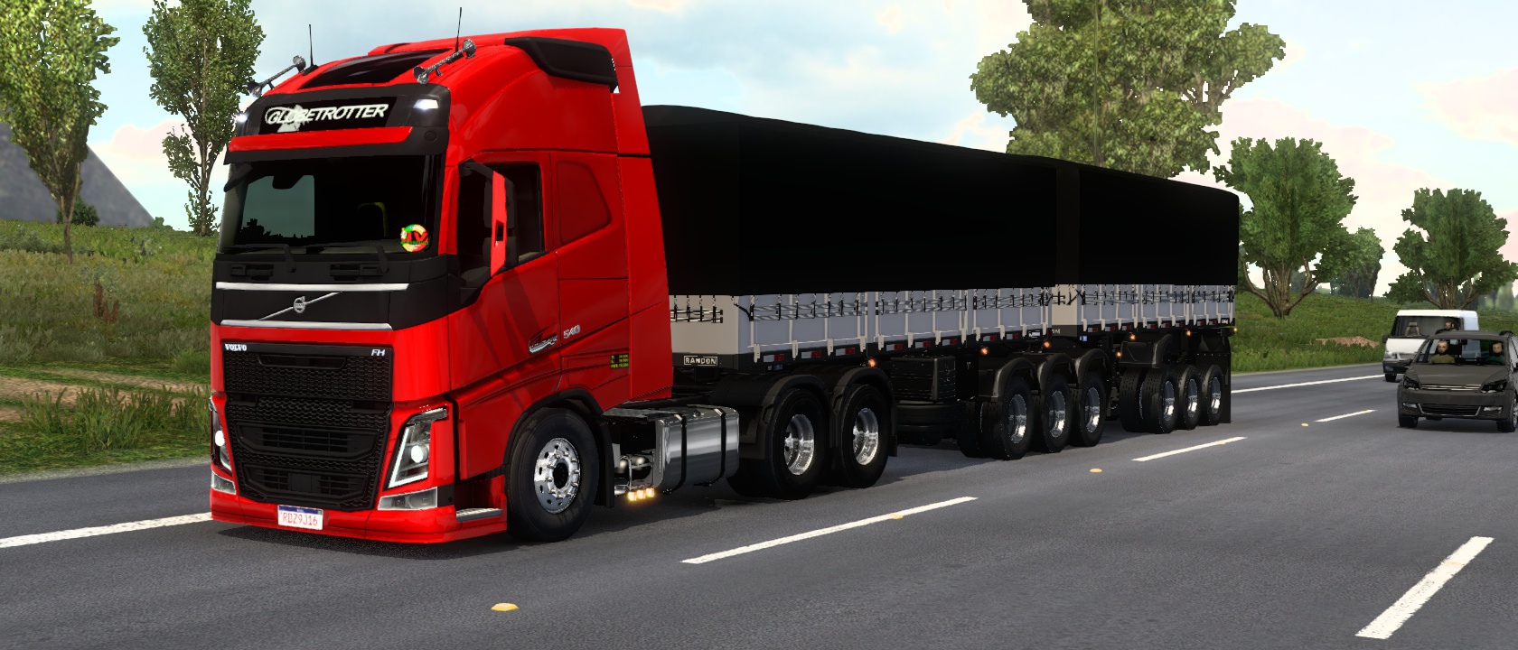 Image by iguim157bot