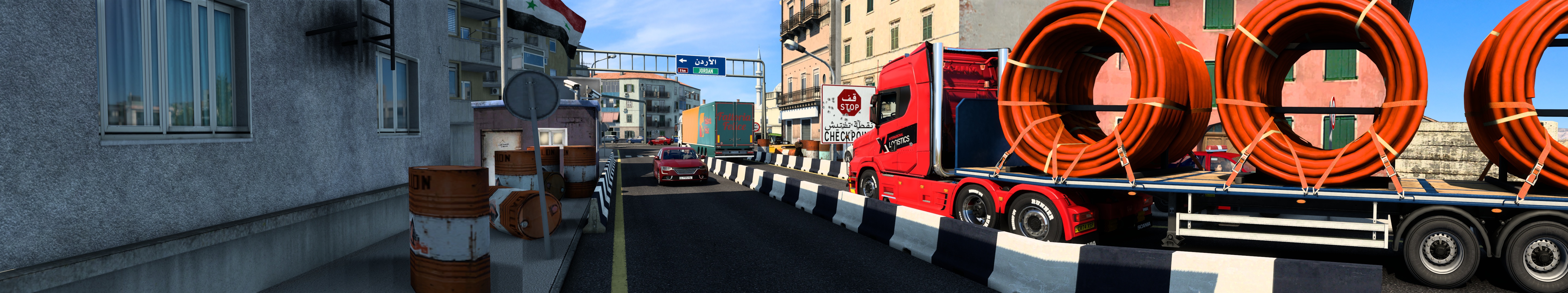 Image by X74_Gaming