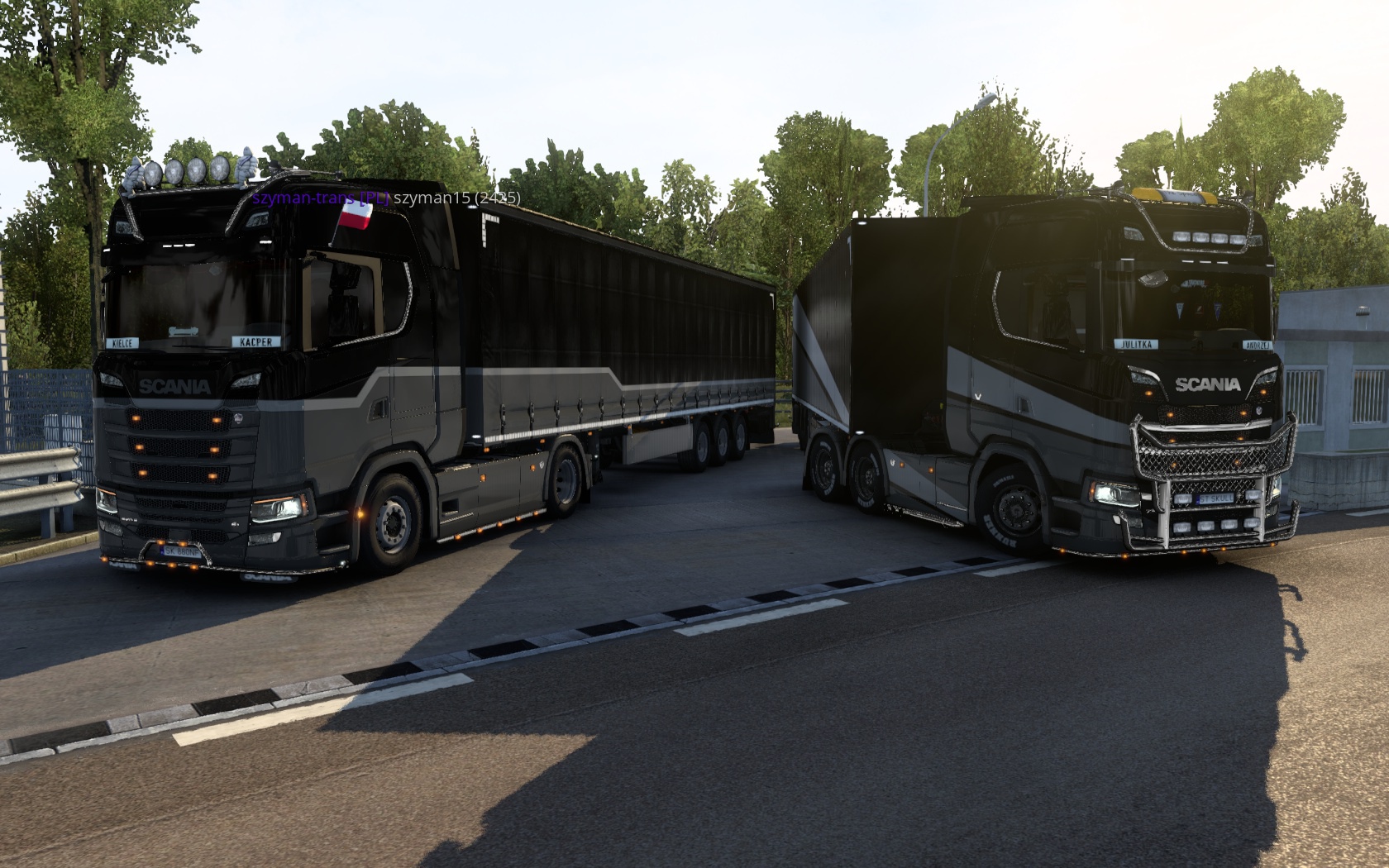 Image by AndrzejSwiety19