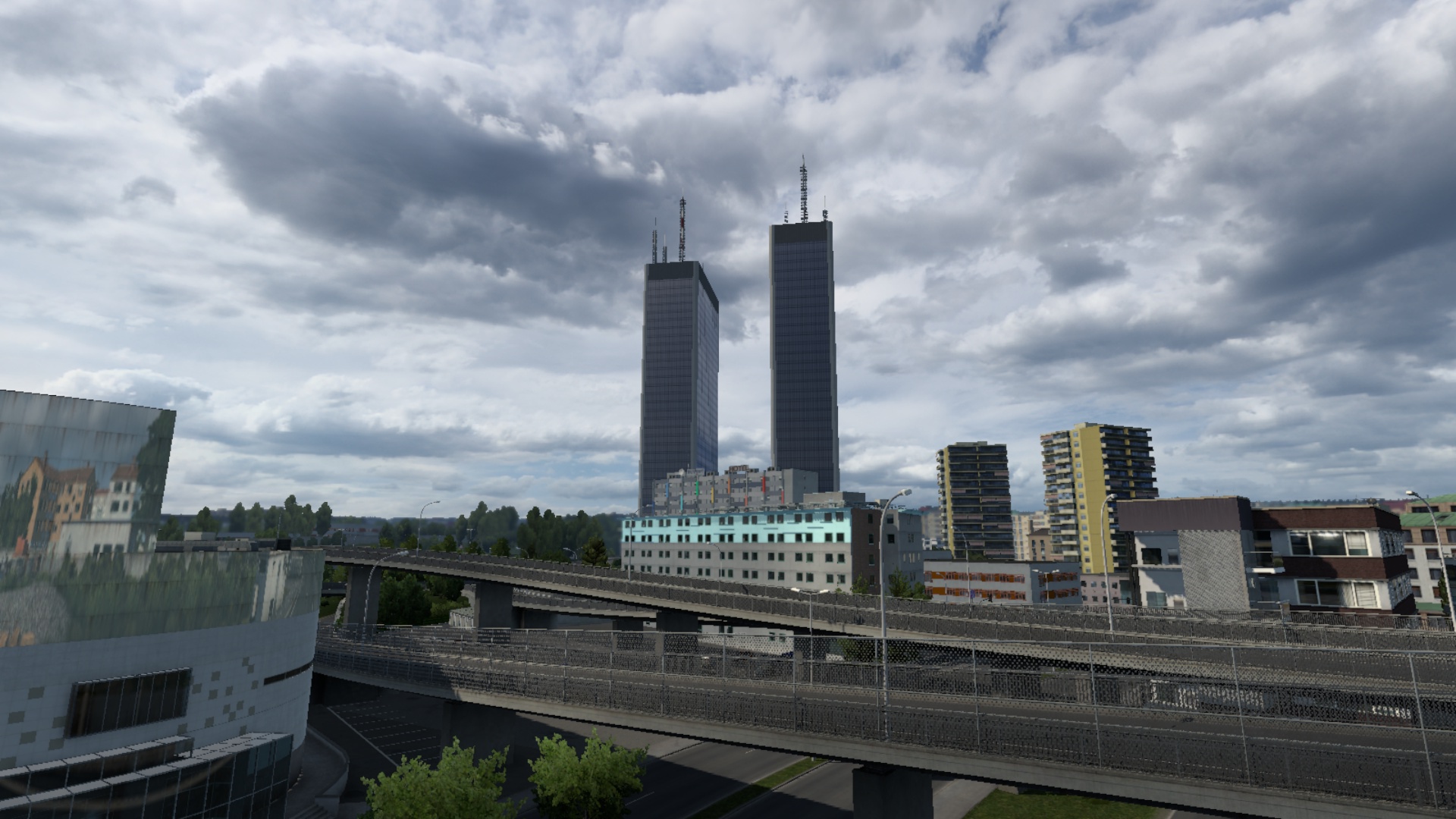 Image by bryan000