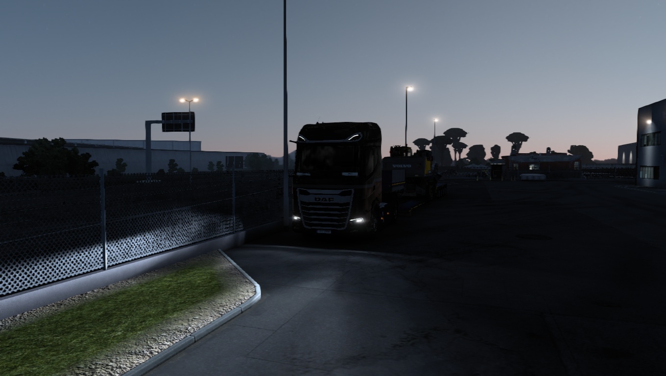 Image by GoogleSmart