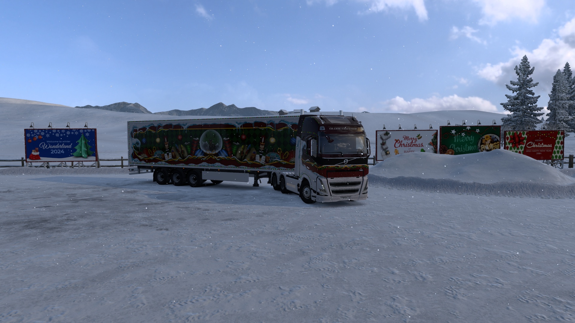 Image by Nikolai_27R