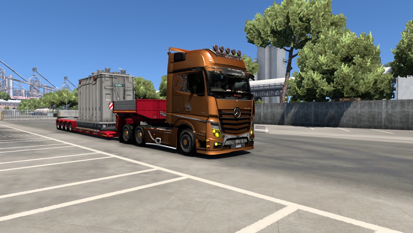 Image by NkanyambaMzee