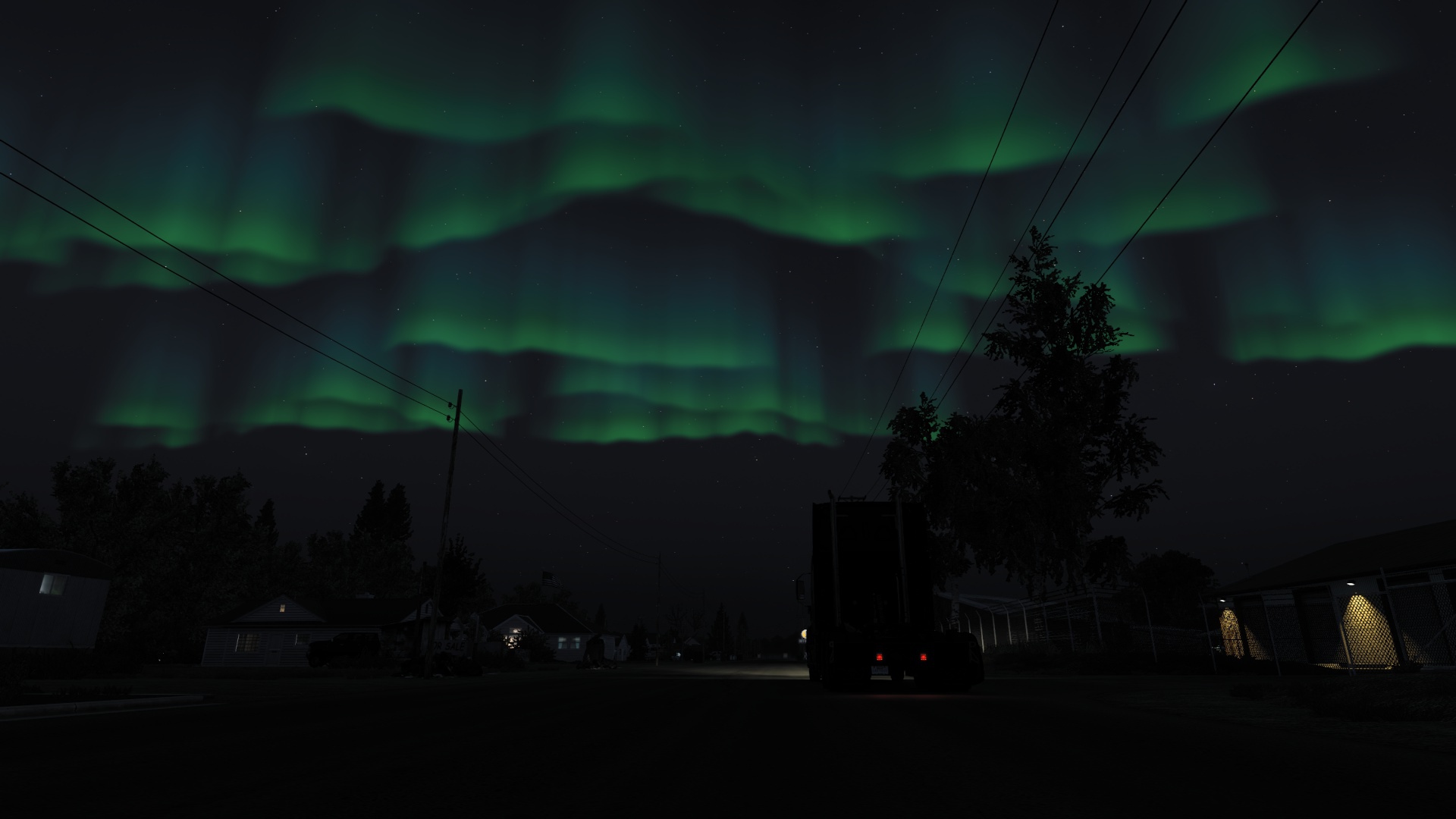 Image by Noypiplayer