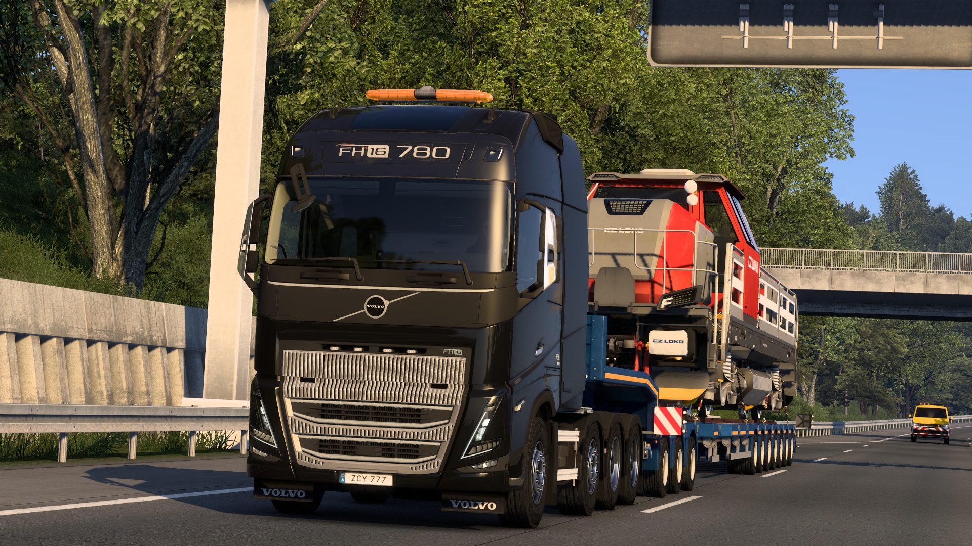 Image by Toby_UT6461