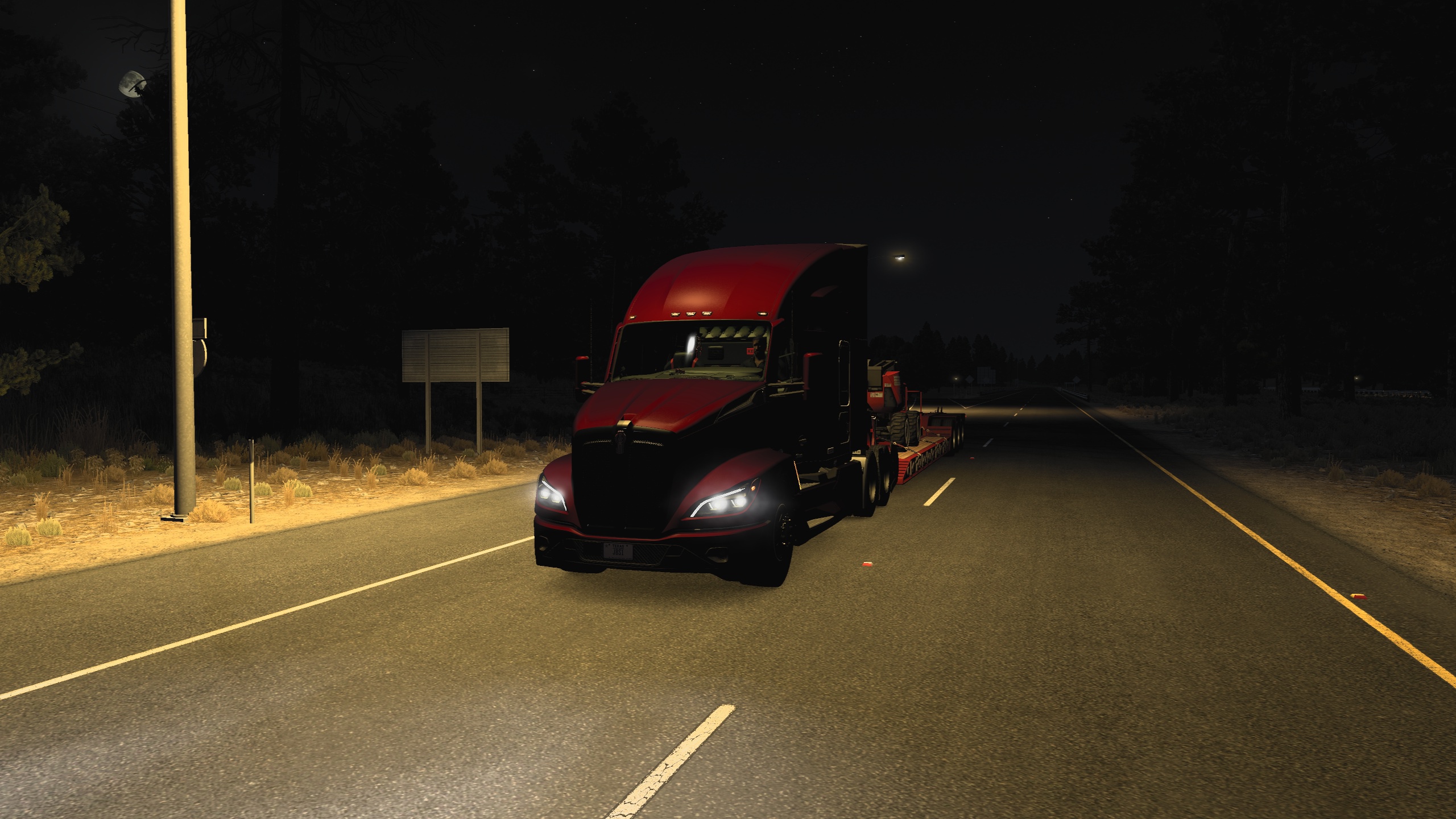 Image by JOHNSORENSEN60