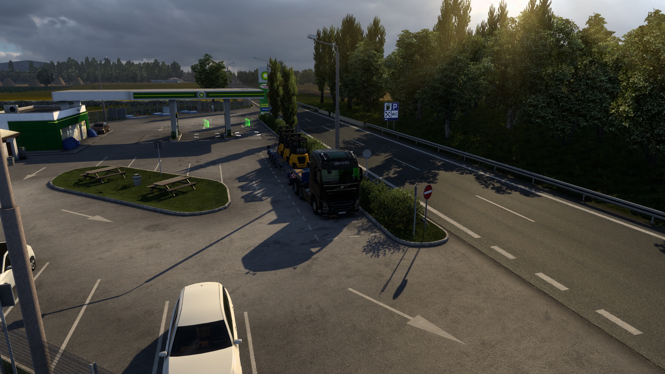 Image by marekluc74