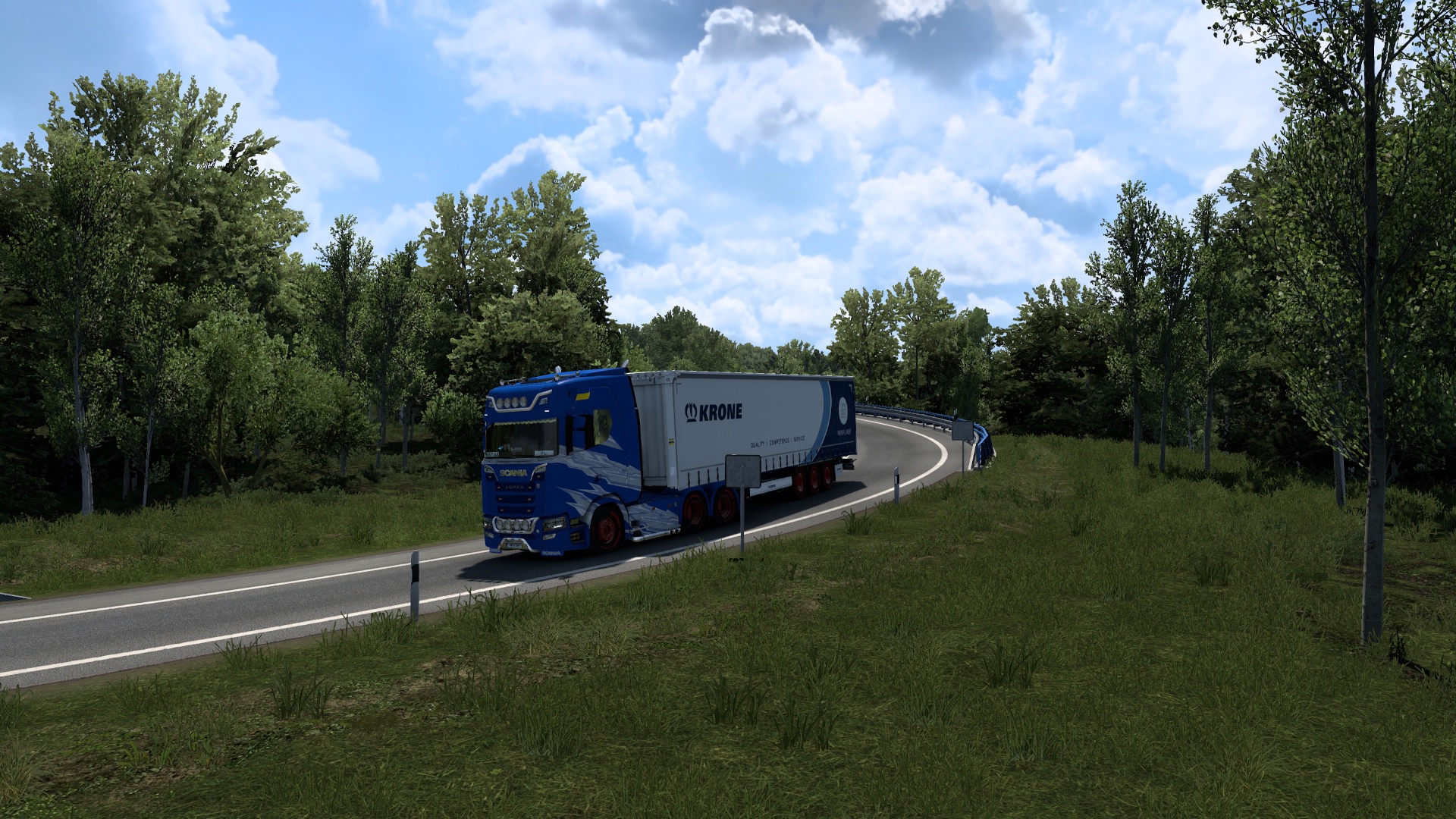 Image by roadracer94